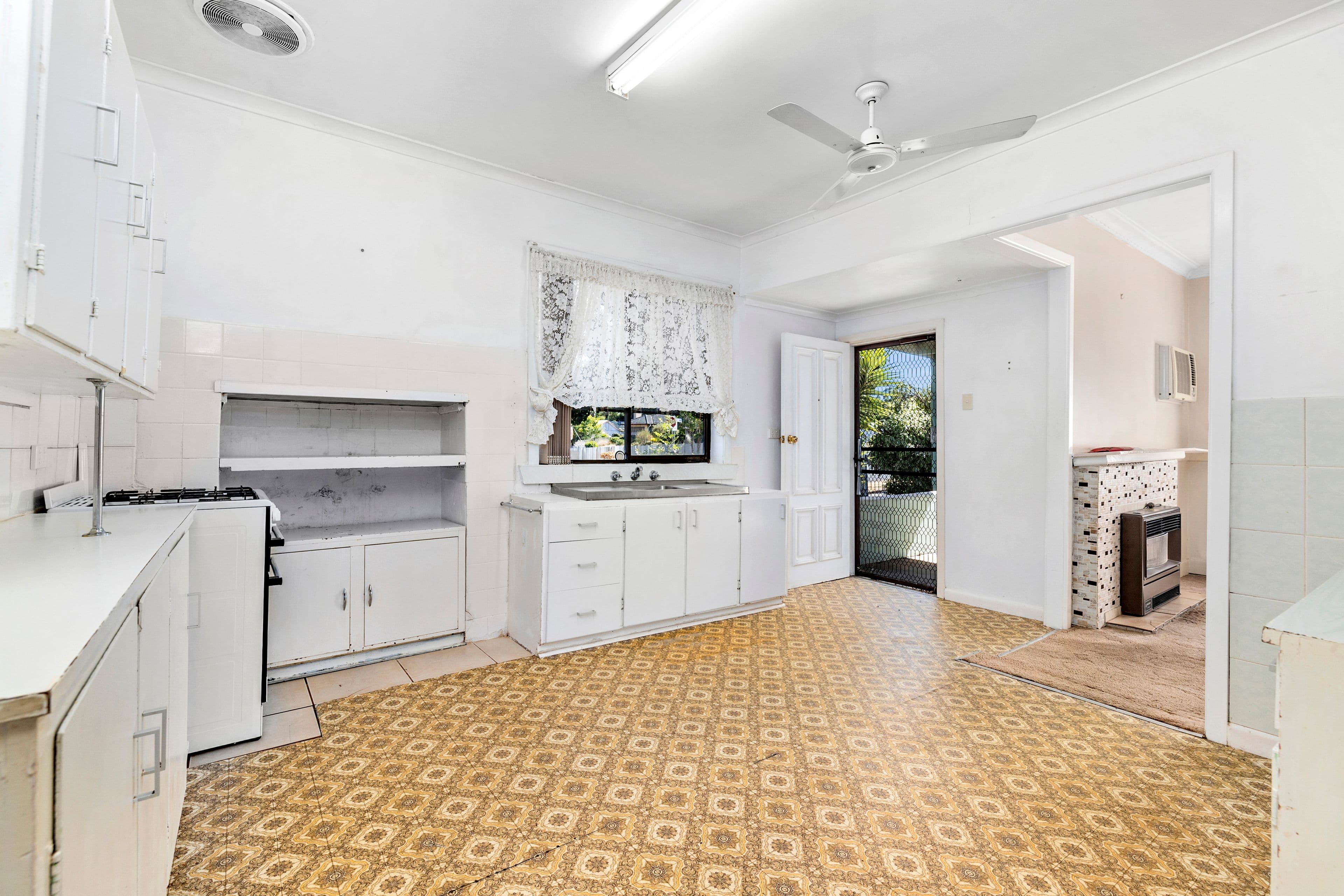 2 London Road, Stawell VIC 3380, Stawell - Thumbnail 4