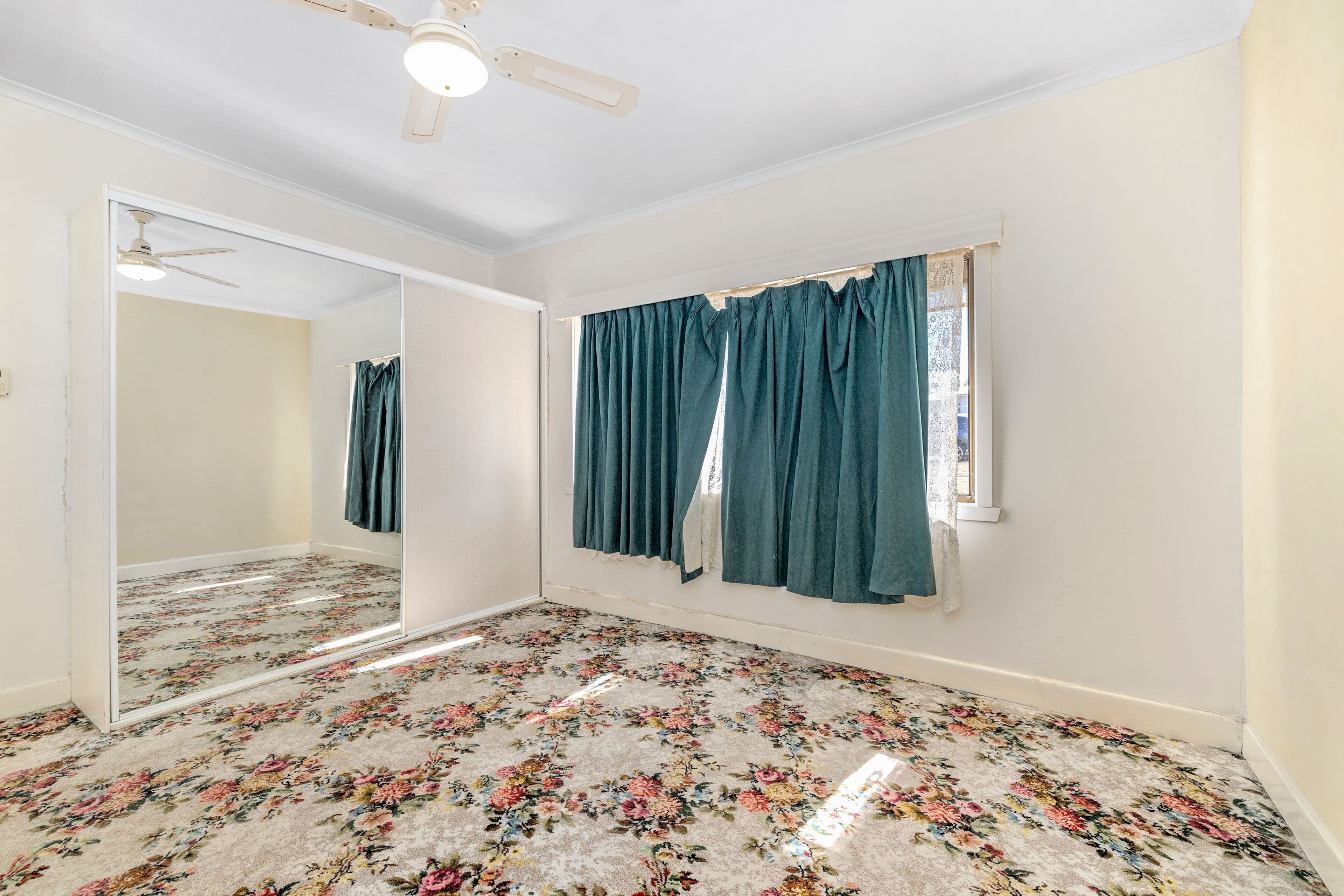 2 London Road, Stawell VIC 3380, Stawell - Thumbnail 5