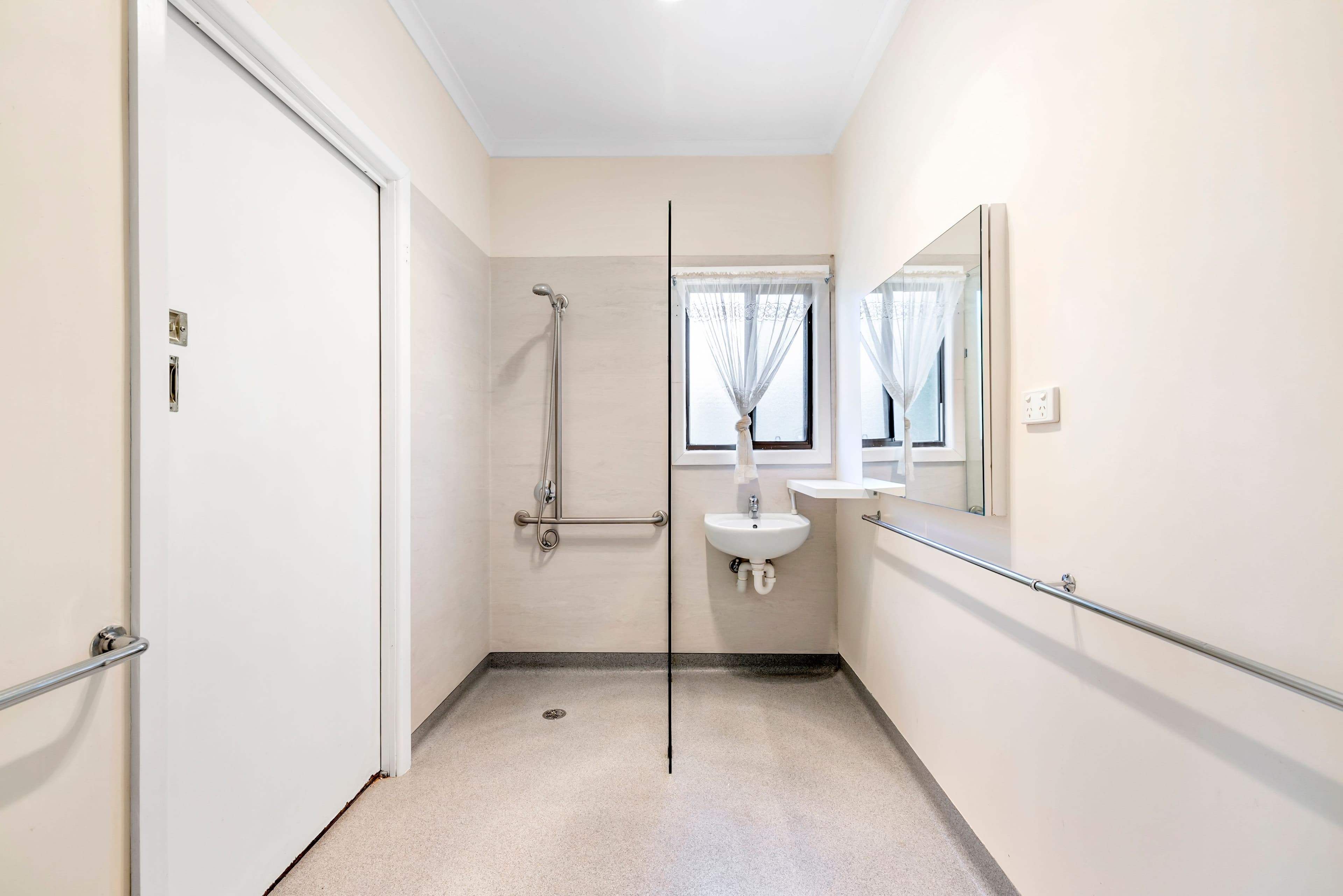 2 London Road, Stawell VIC 3380, Stawell - Thumbnail 6