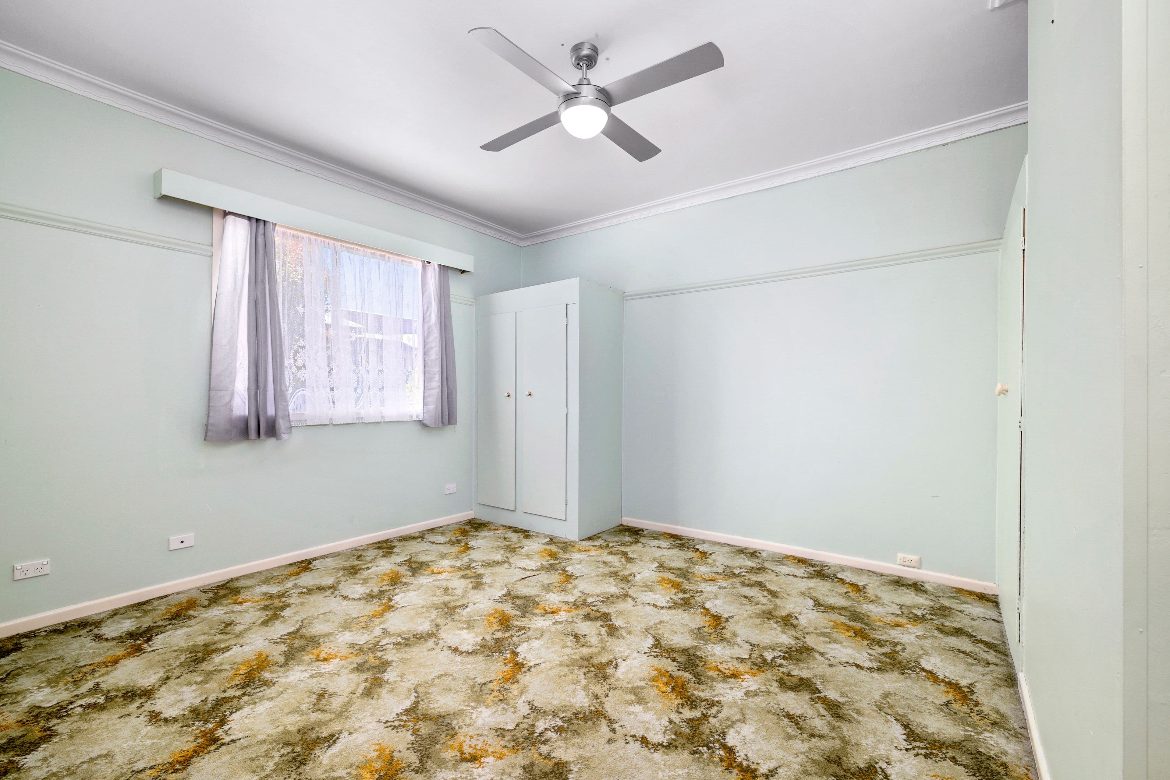 2 London Road, Stawell VIC 3380, Stawell - Thumbnail 7