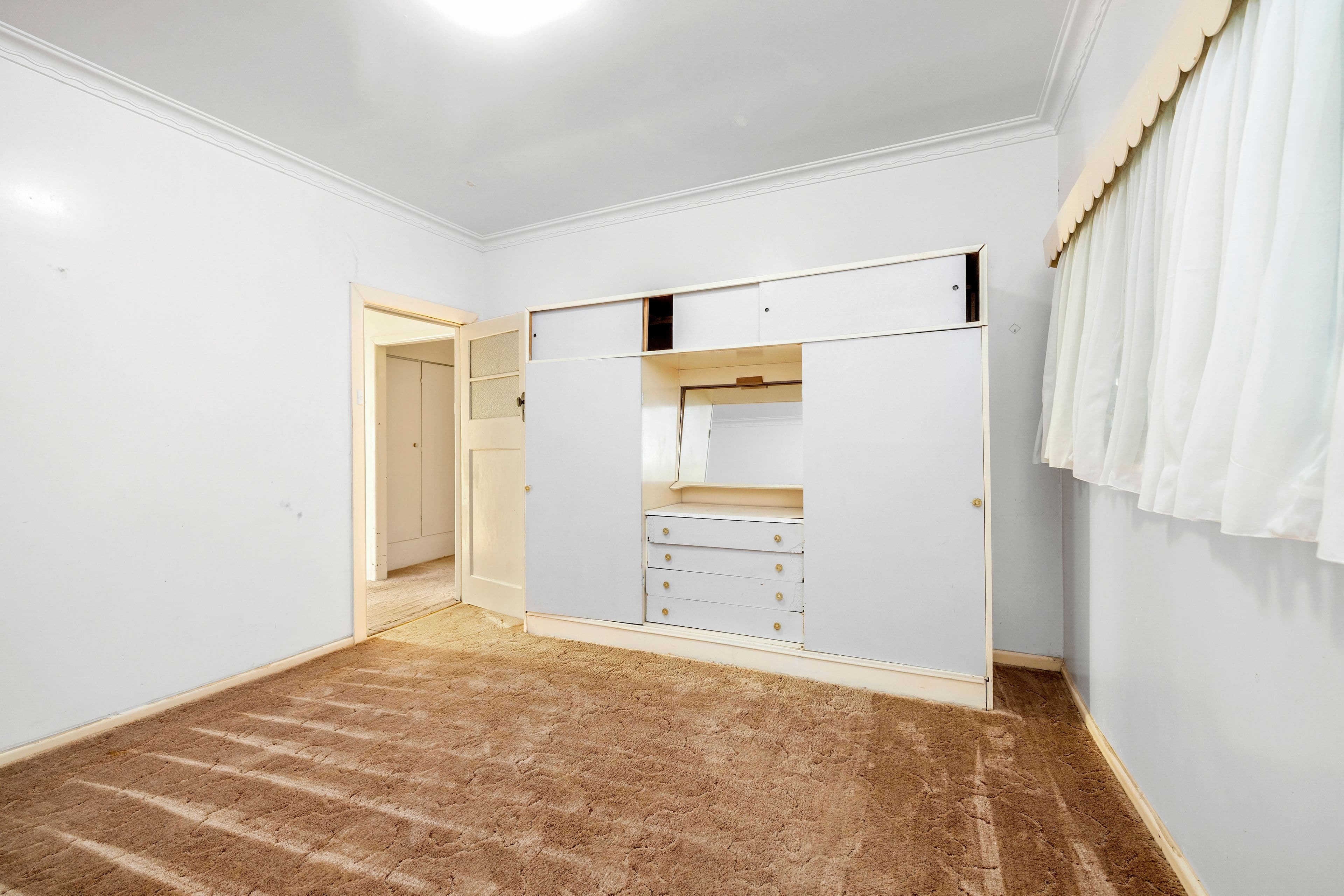 2 London Road, Stawell VIC 3380, Stawell - Thumbnail 8