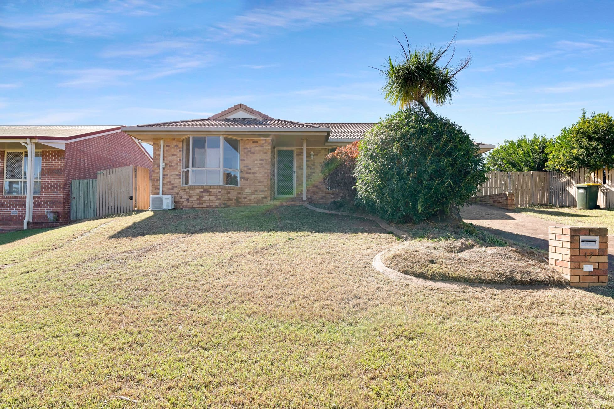 17 Southern Cross Drive, Avoca QLD 4670, Avoca - Thumbnail 3