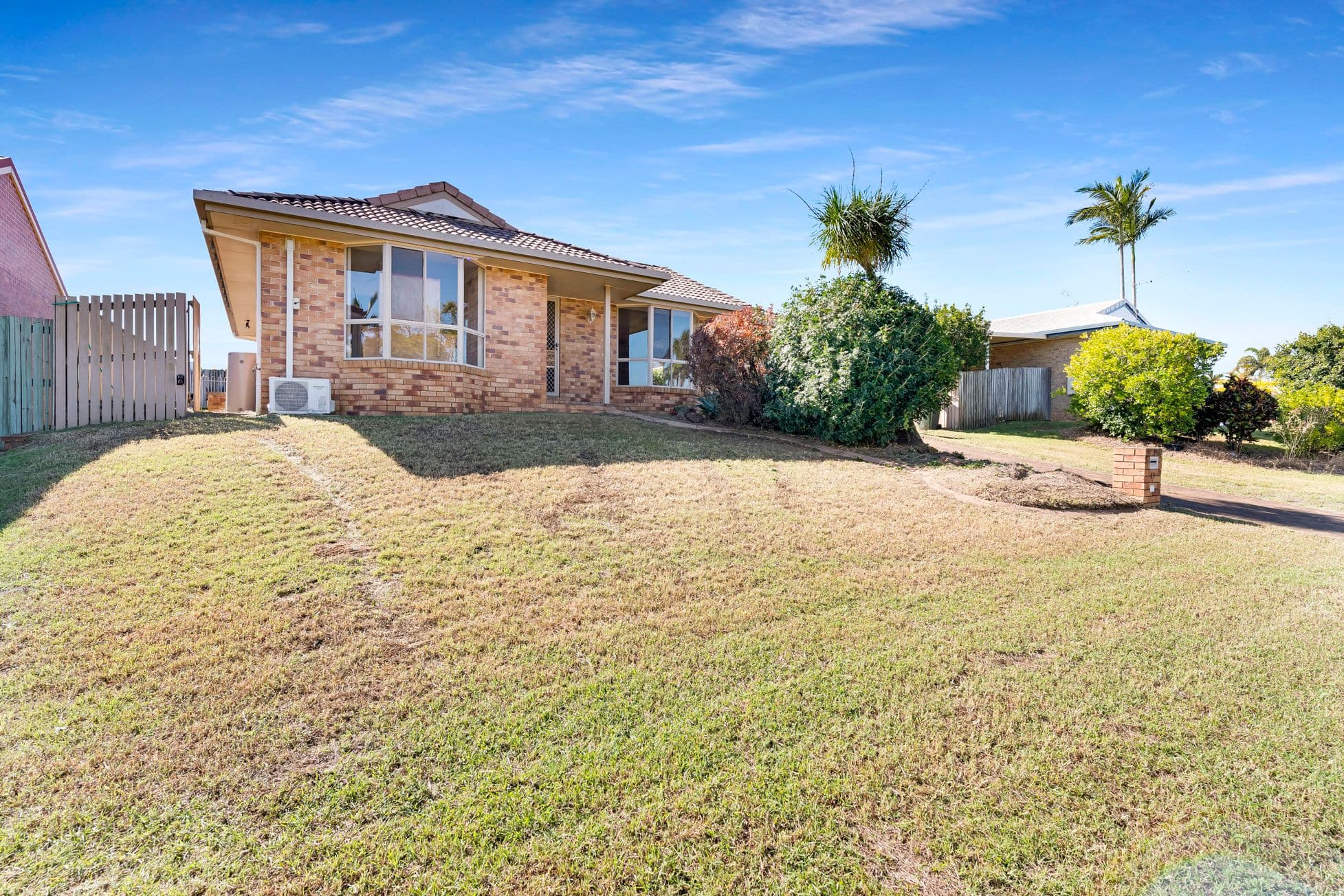 17 Southern Cross Drive, Avoca QLD 4670, Avoca - Thumbnail 4