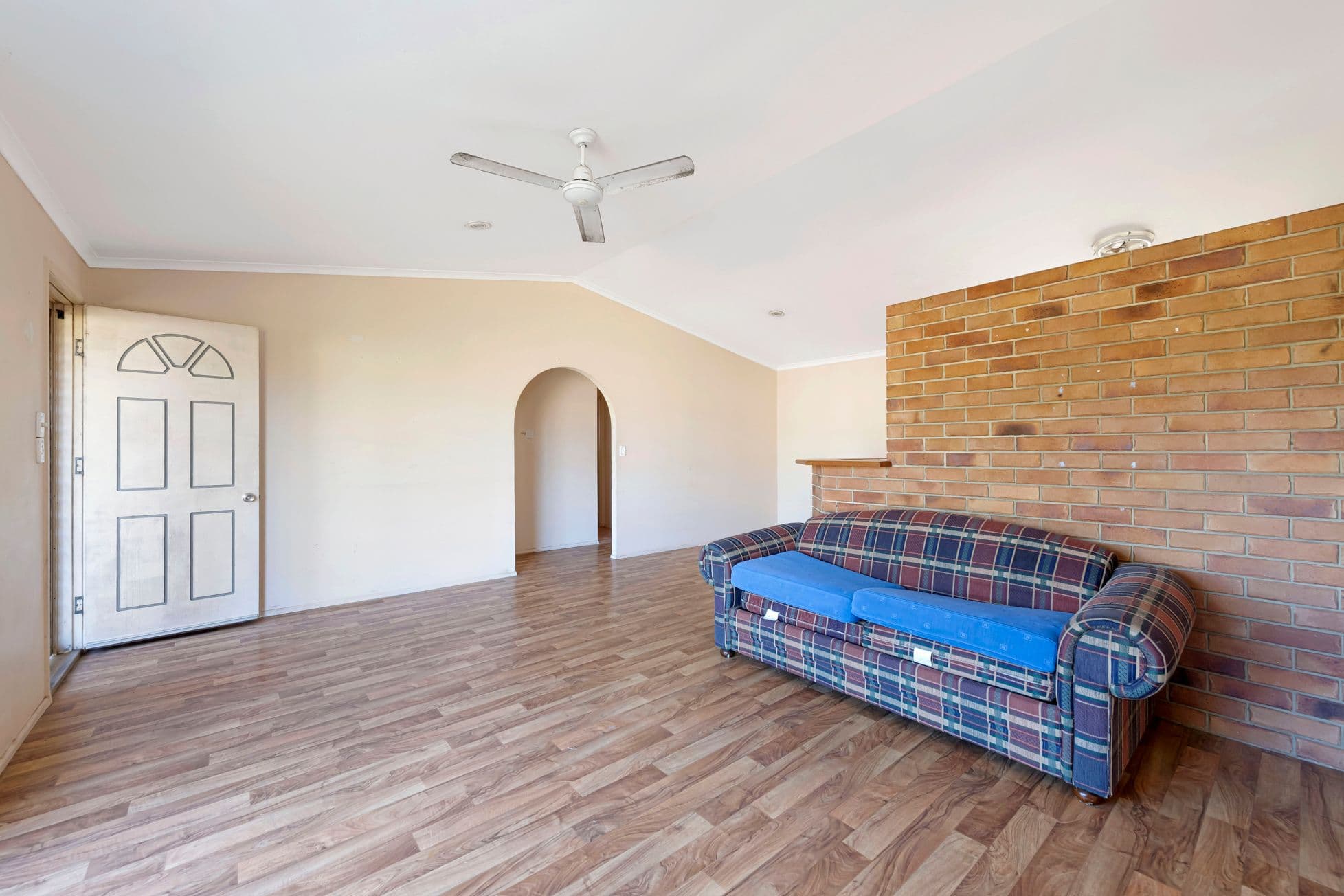 17 Southern Cross Drive, Avoca QLD 4670, Avoca - Thumbnail 5