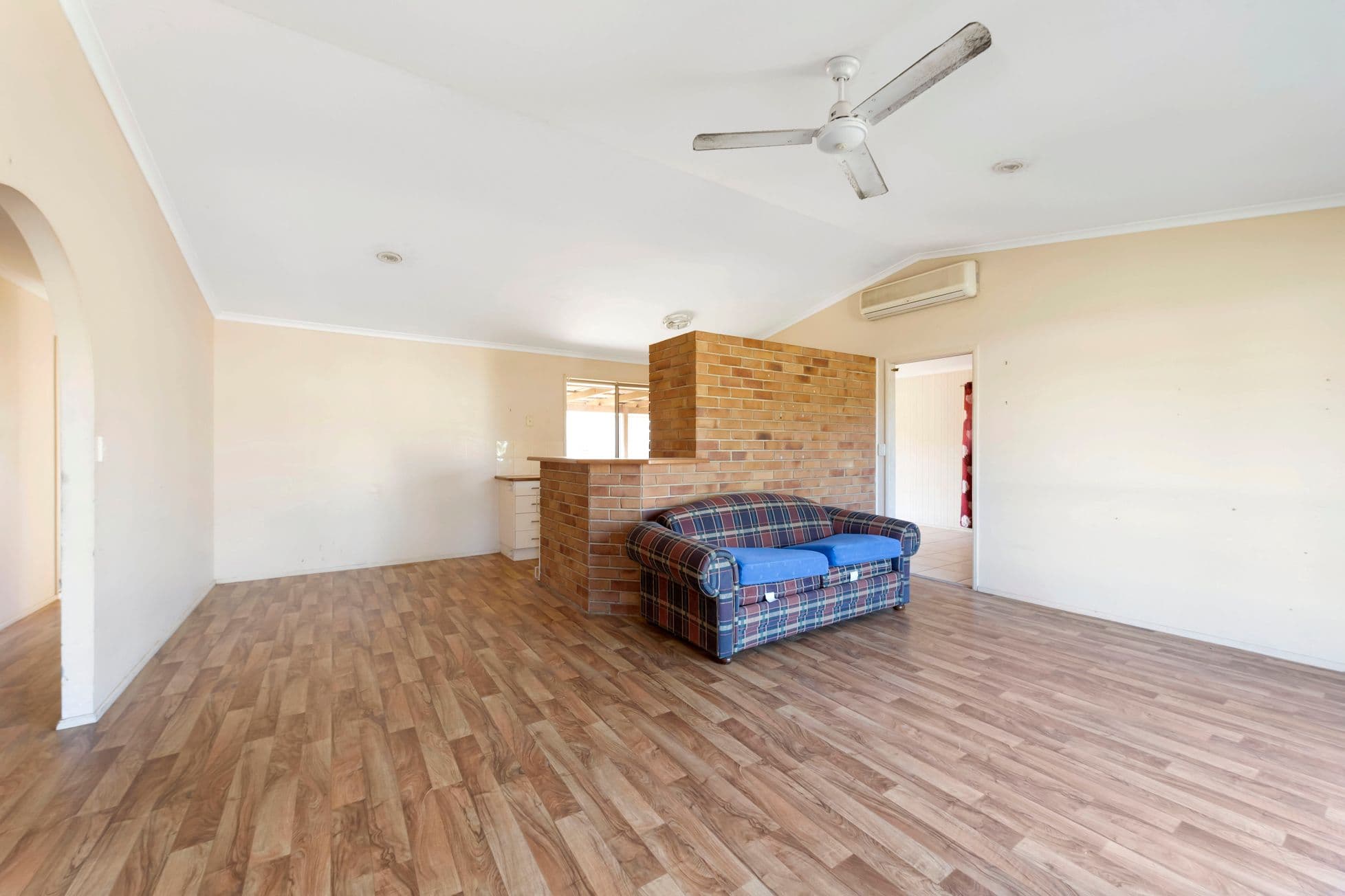 17 Southern Cross Drive, Avoca QLD 4670, Avoca - Thumbnail 6