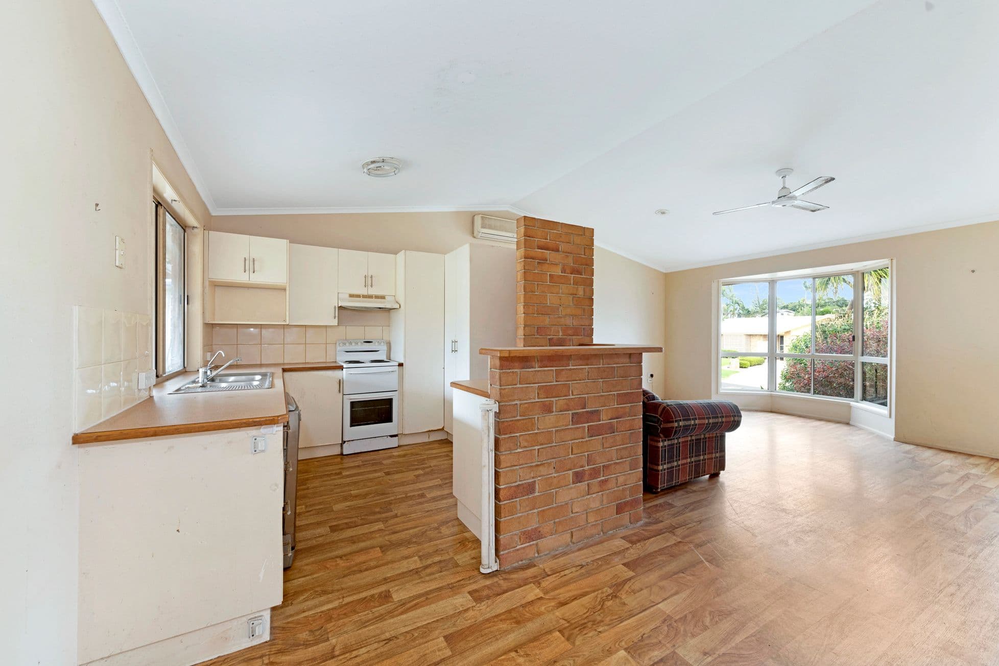 17 Southern Cross Drive, Avoca QLD 4670, Avoca - Thumbnail 7