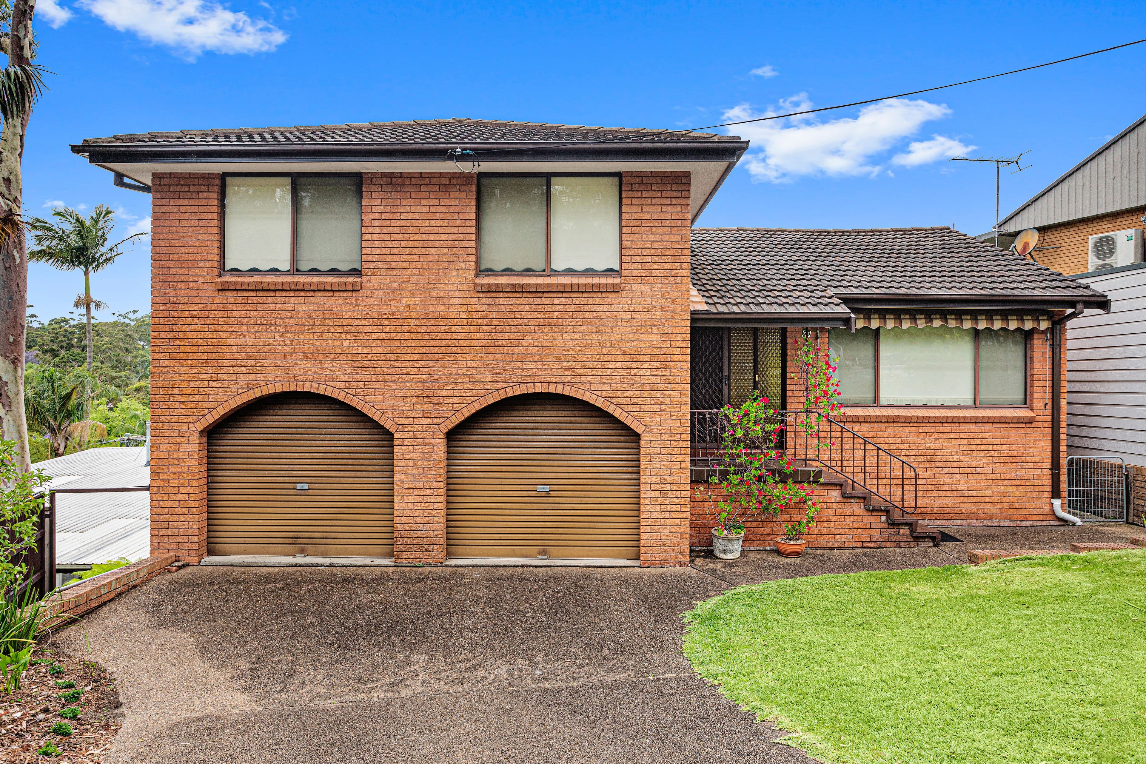 59 The Crescent, Helensburgh NSW 2508, Helensburgh - Image 1