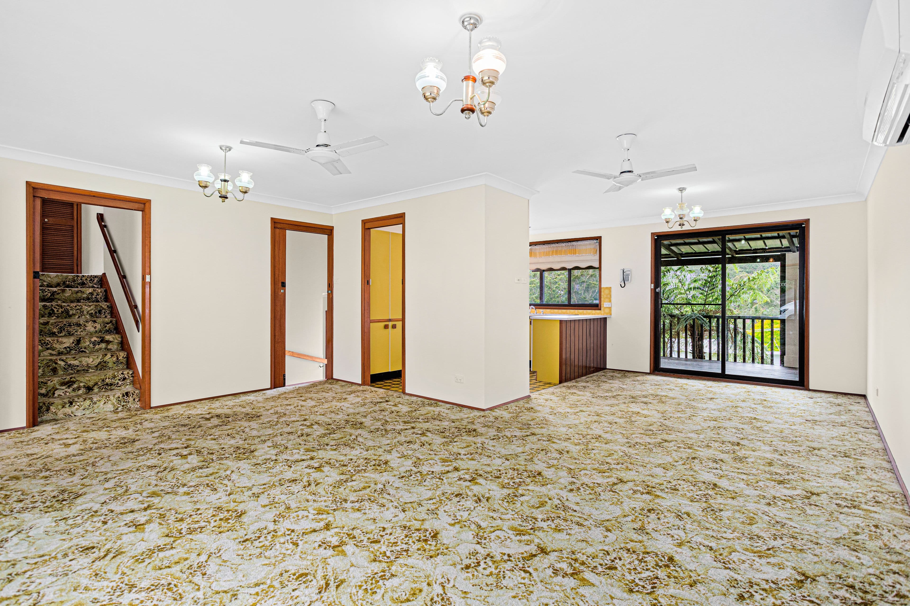 59 The Crescent, Helensburgh NSW 2508, Helensburgh - Thumbnail 2