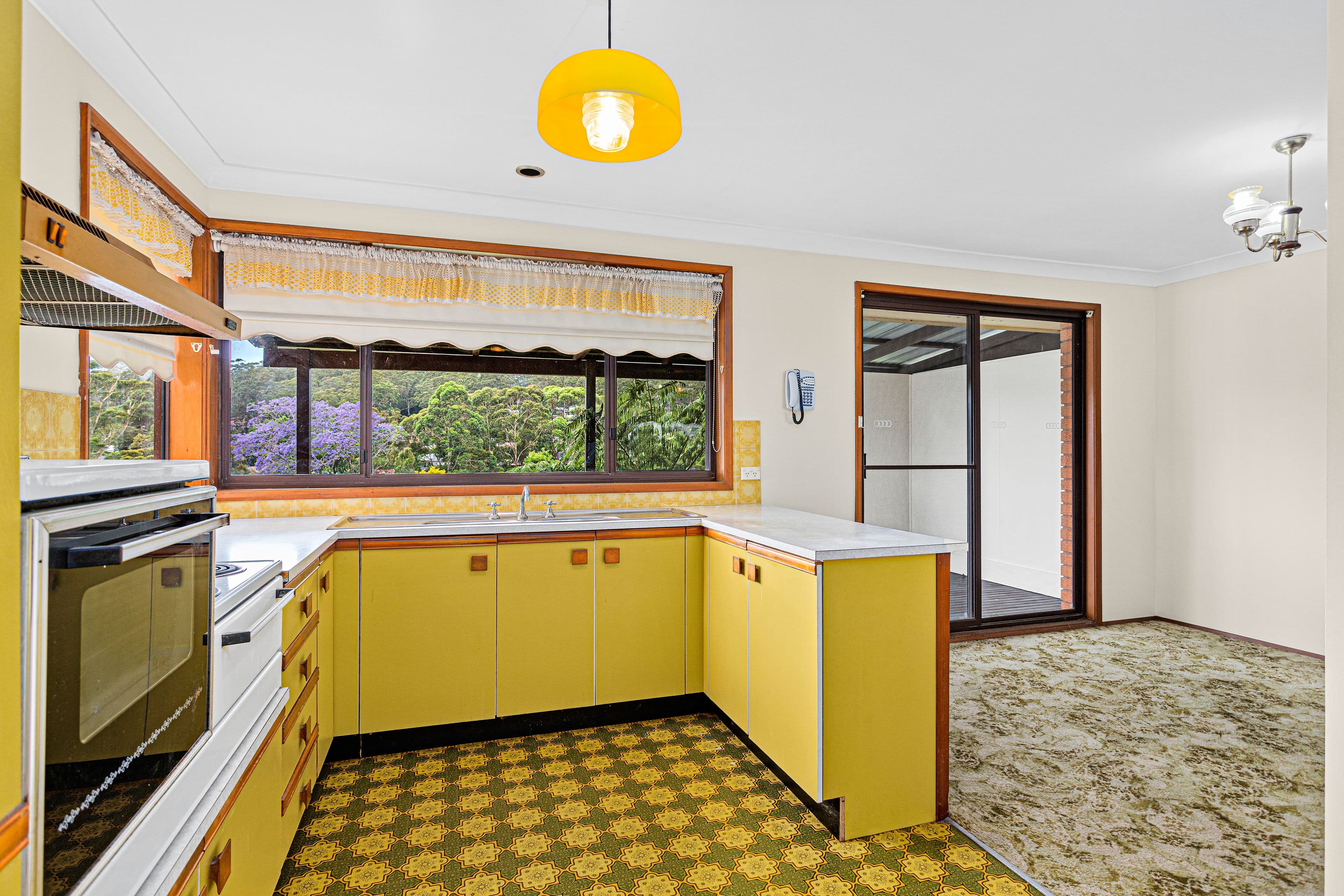 59 The Crescent, Helensburgh NSW 2508, Helensburgh - Thumbnail 3