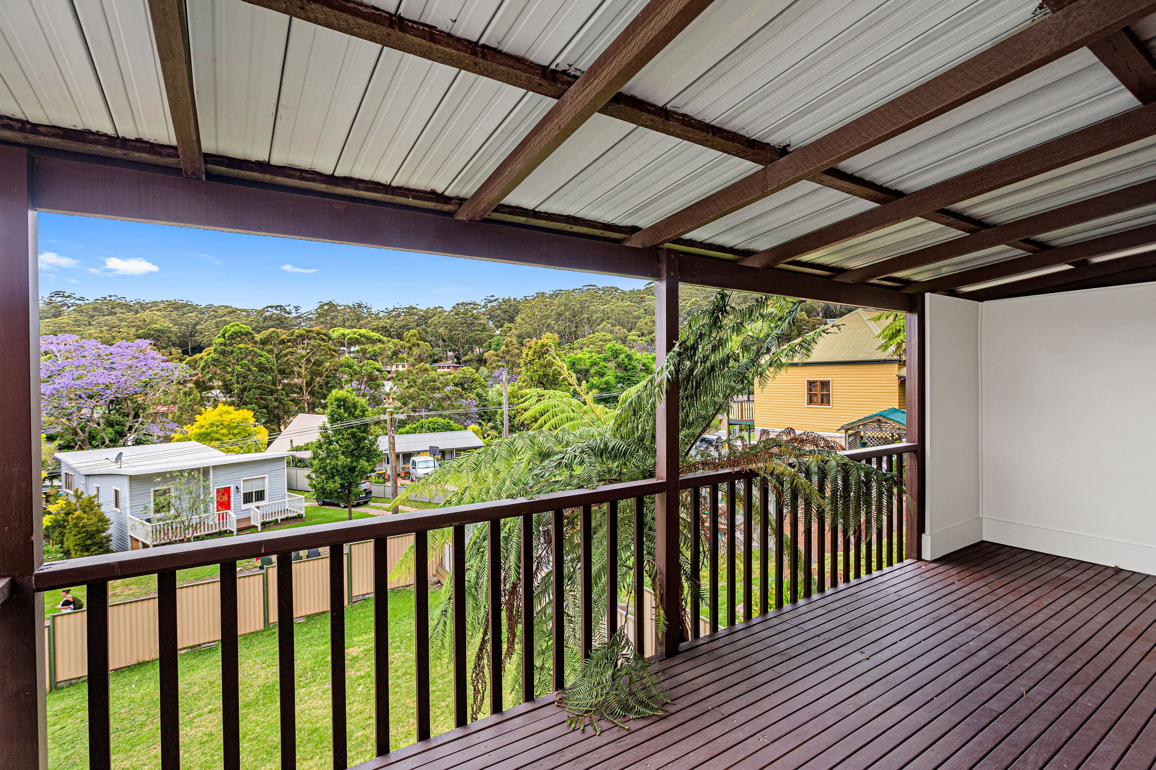 59 The Crescent, Helensburgh NSW 2508, Helensburgh - Thumbnail 4