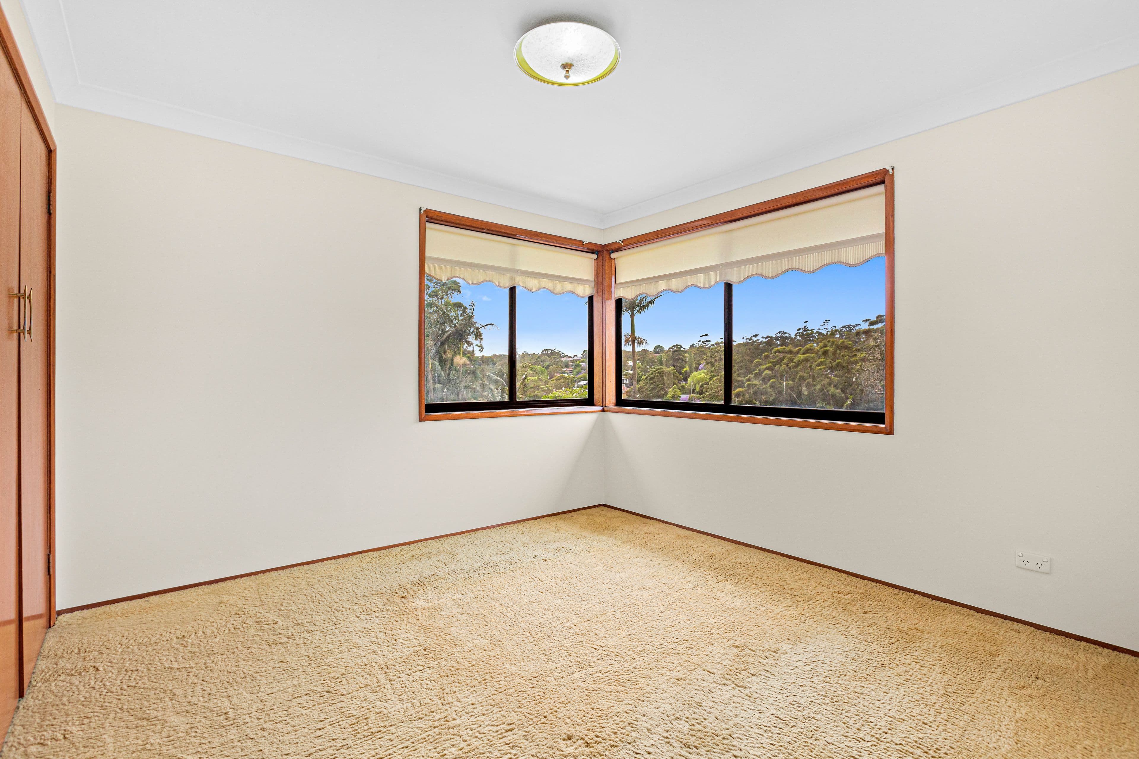 59 The Crescent, Helensburgh NSW 2508, Helensburgh - Thumbnail 5