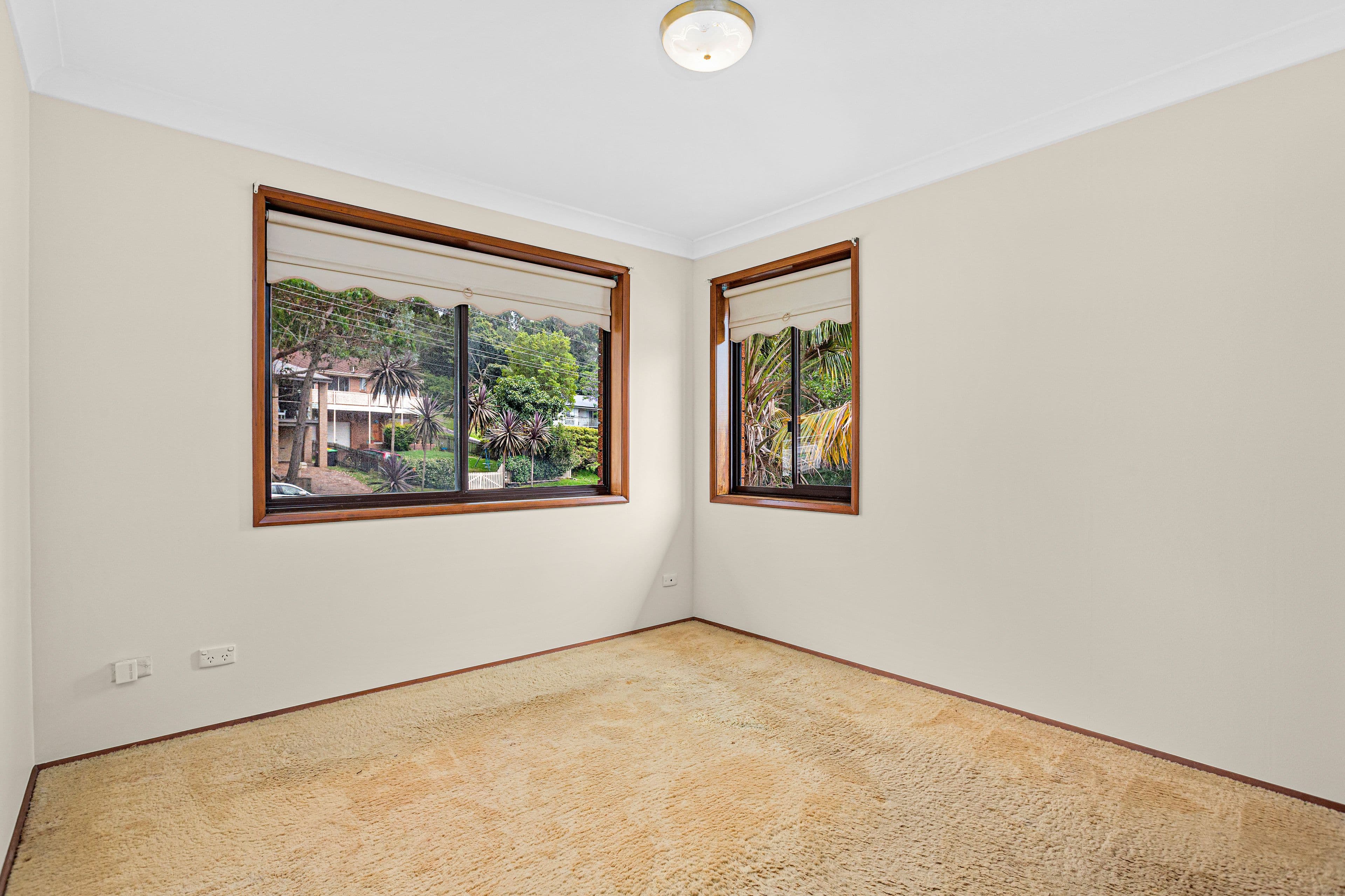 59 The Crescent, Helensburgh NSW 2508, Helensburgh - Thumbnail 6
