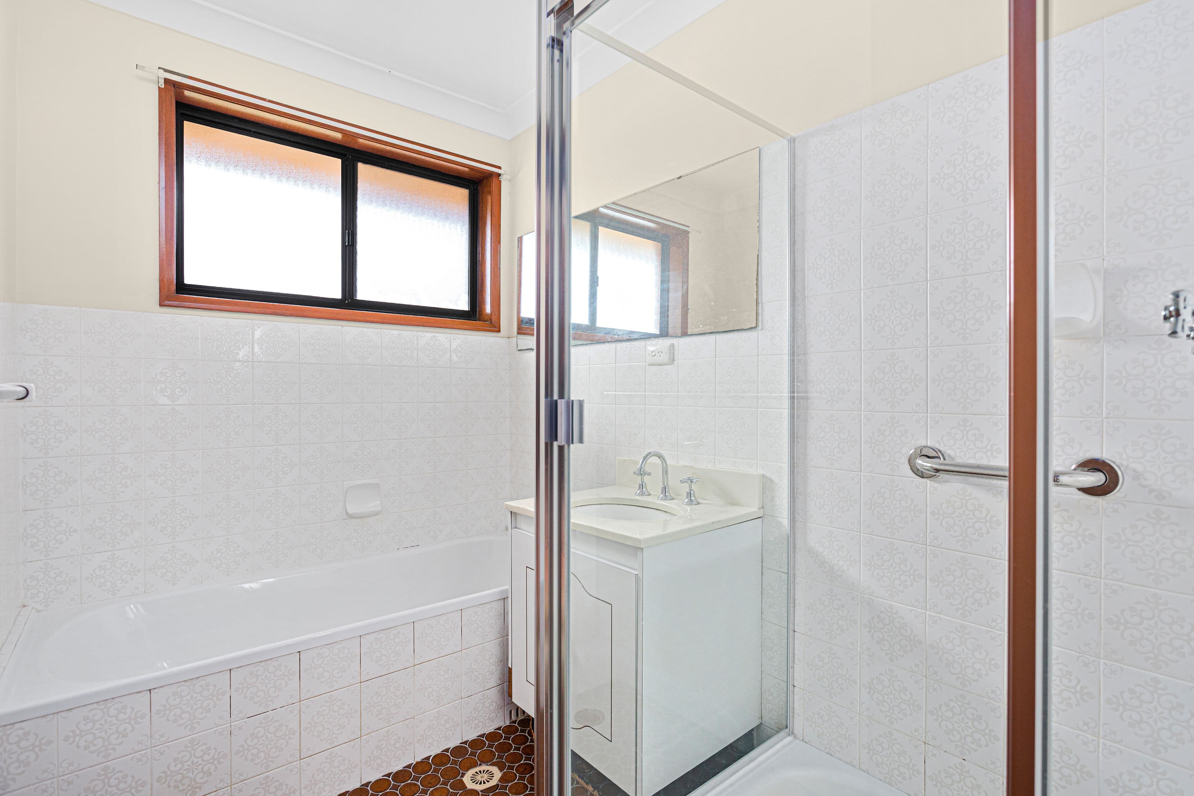 59 The Crescent, Helensburgh NSW 2508, Helensburgh - Thumbnail 7