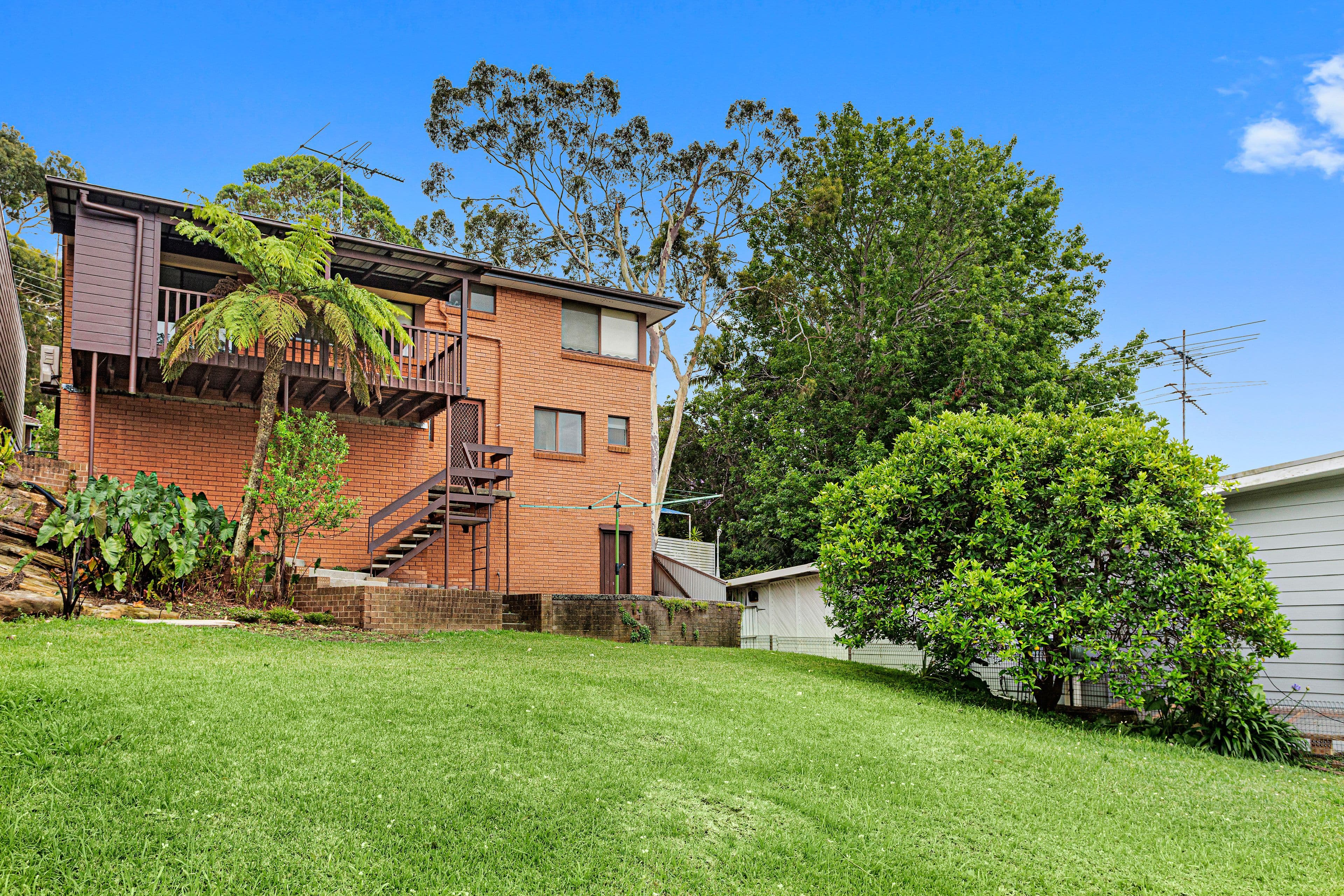 59 The Crescent, Helensburgh NSW 2508, Helensburgh - Thumbnail 8