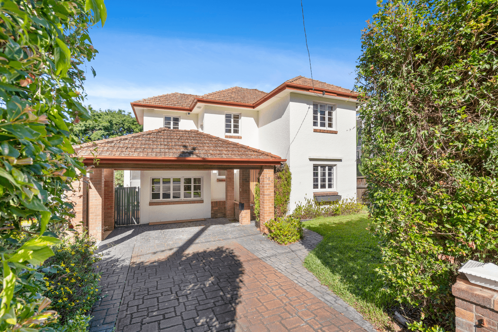 320 Brisbane Corso, Yeronga QLD 4104, Yeronga - Image 1