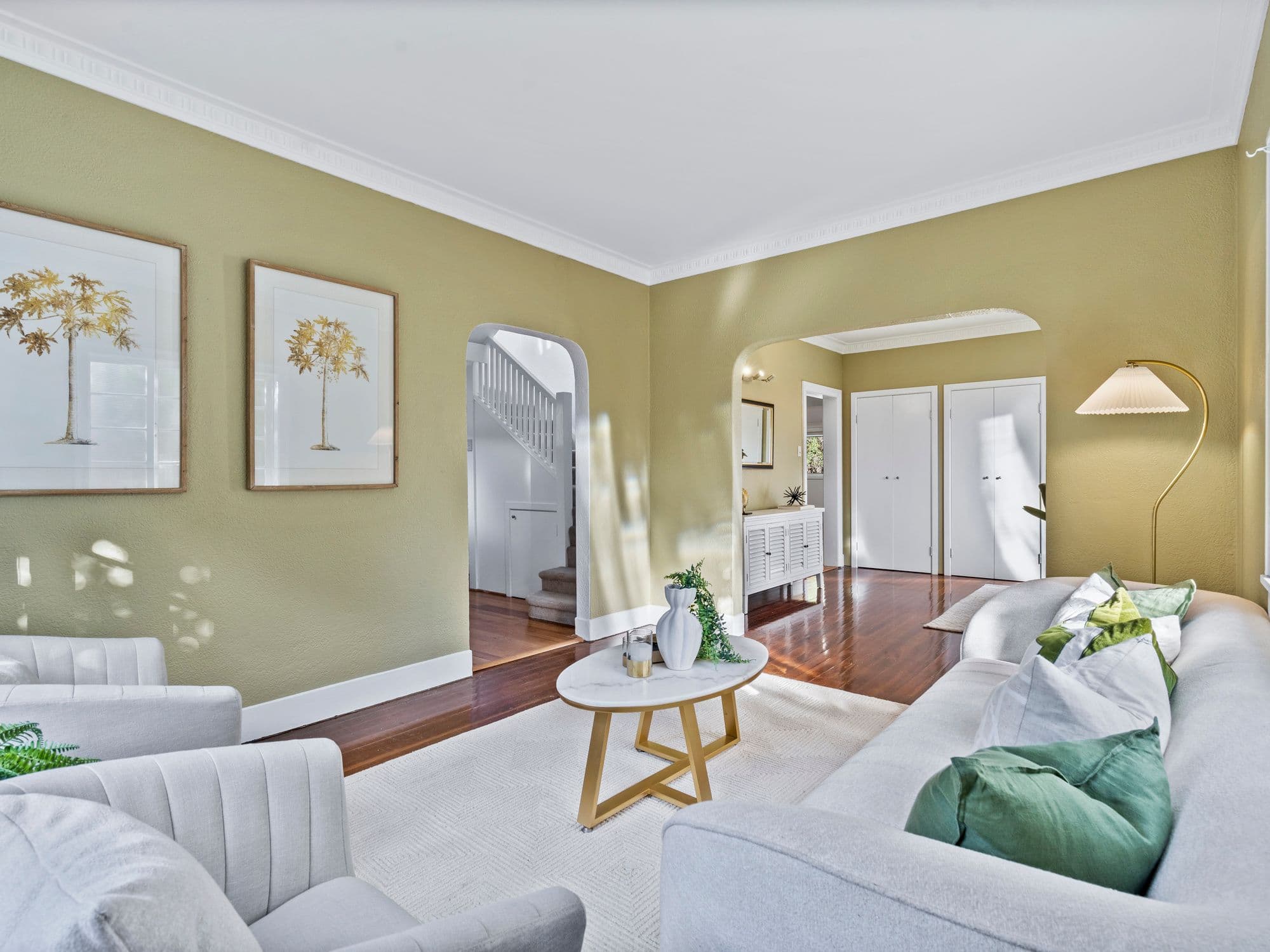320 Brisbane Corso, Yeronga QLD 4104, Yeronga - Thumbnail 2