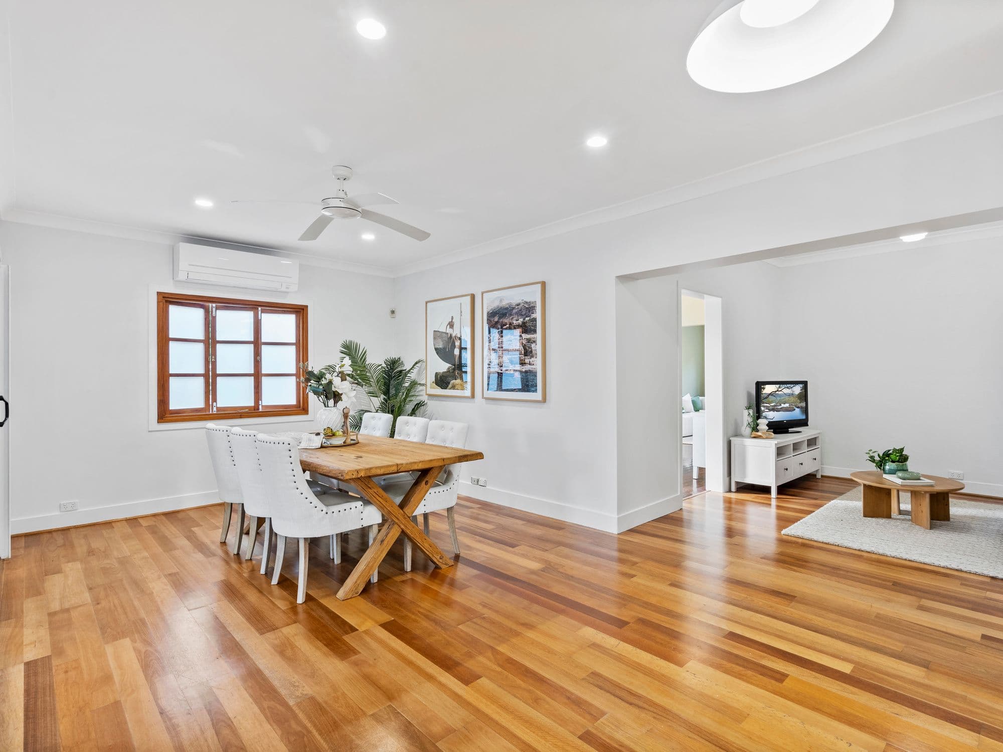 320 Brisbane Corso, Yeronga QLD 4104, Yeronga - Thumbnail 4