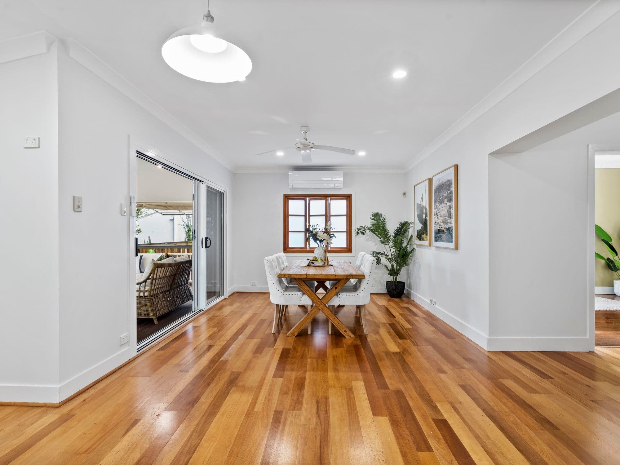 320 Brisbane Corso, Yeronga QLD 4104, Yeronga - Thumbnail 5