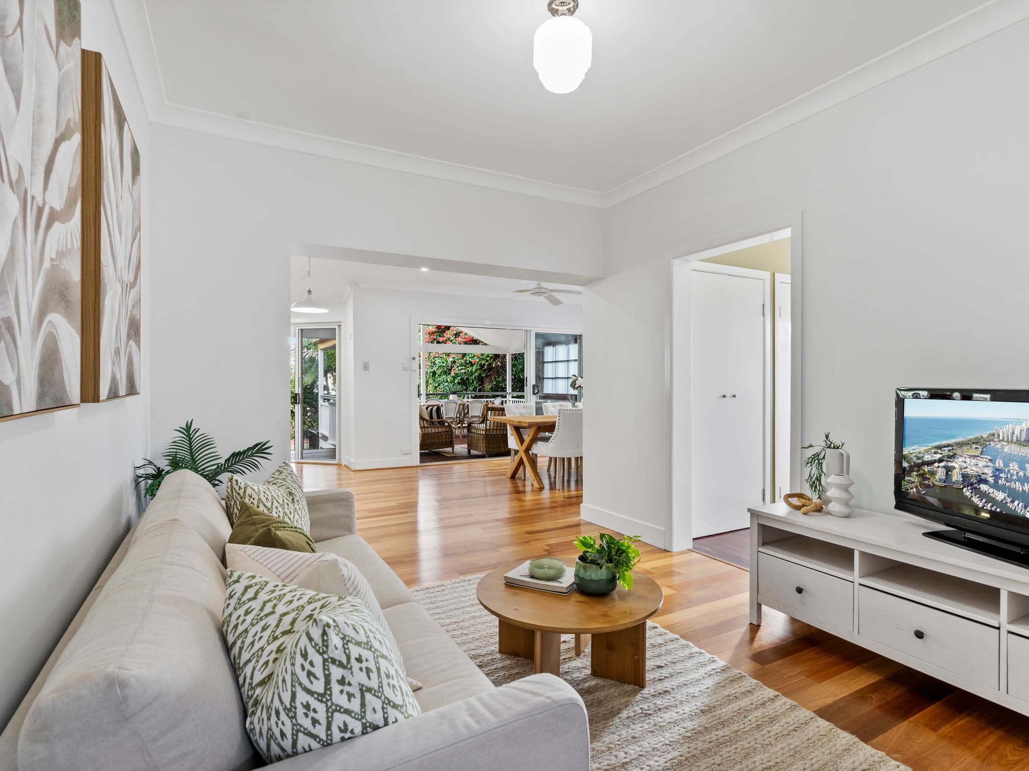 320 Brisbane Corso, Yeronga QLD 4104, Yeronga - Thumbnail 7
