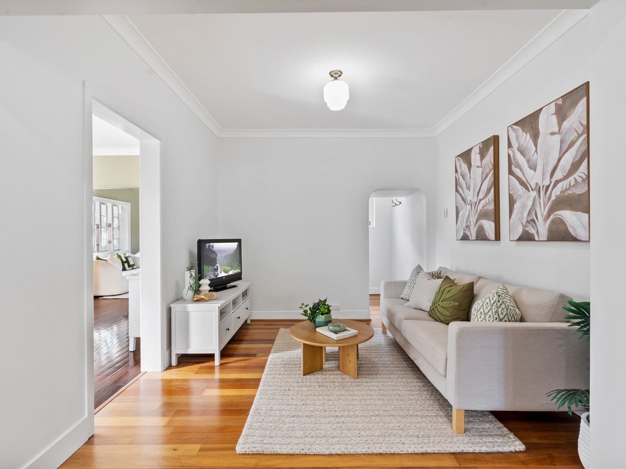 320 Brisbane Corso, Yeronga QLD 4104, Yeronga - Thumbnail 8