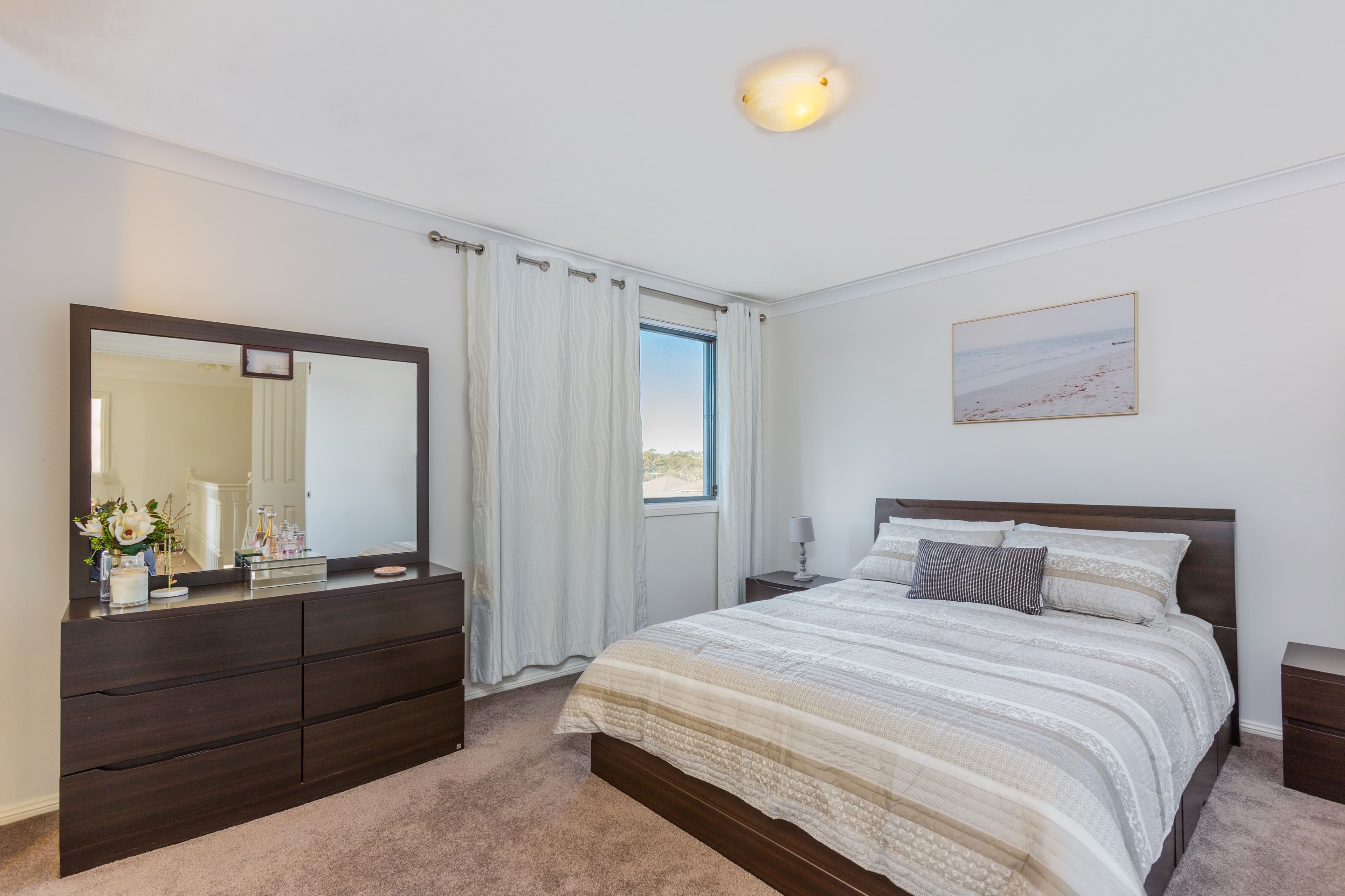 16 Cormack Circuit, Kellyville NSW 2155, Kellyville - Thumbnail 5