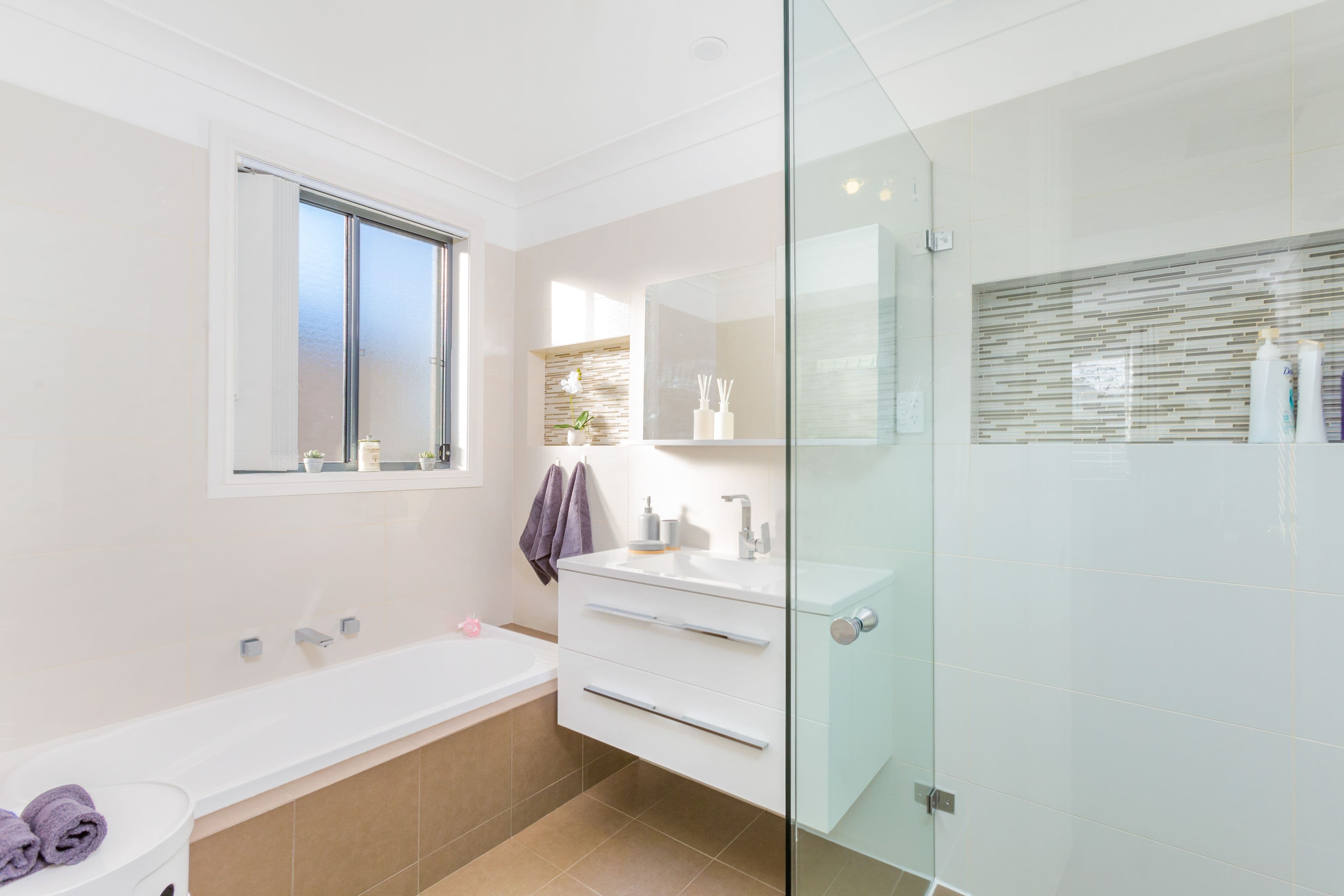 16 Cormack Circuit, Kellyville NSW 2155, Kellyville - Thumbnail 6