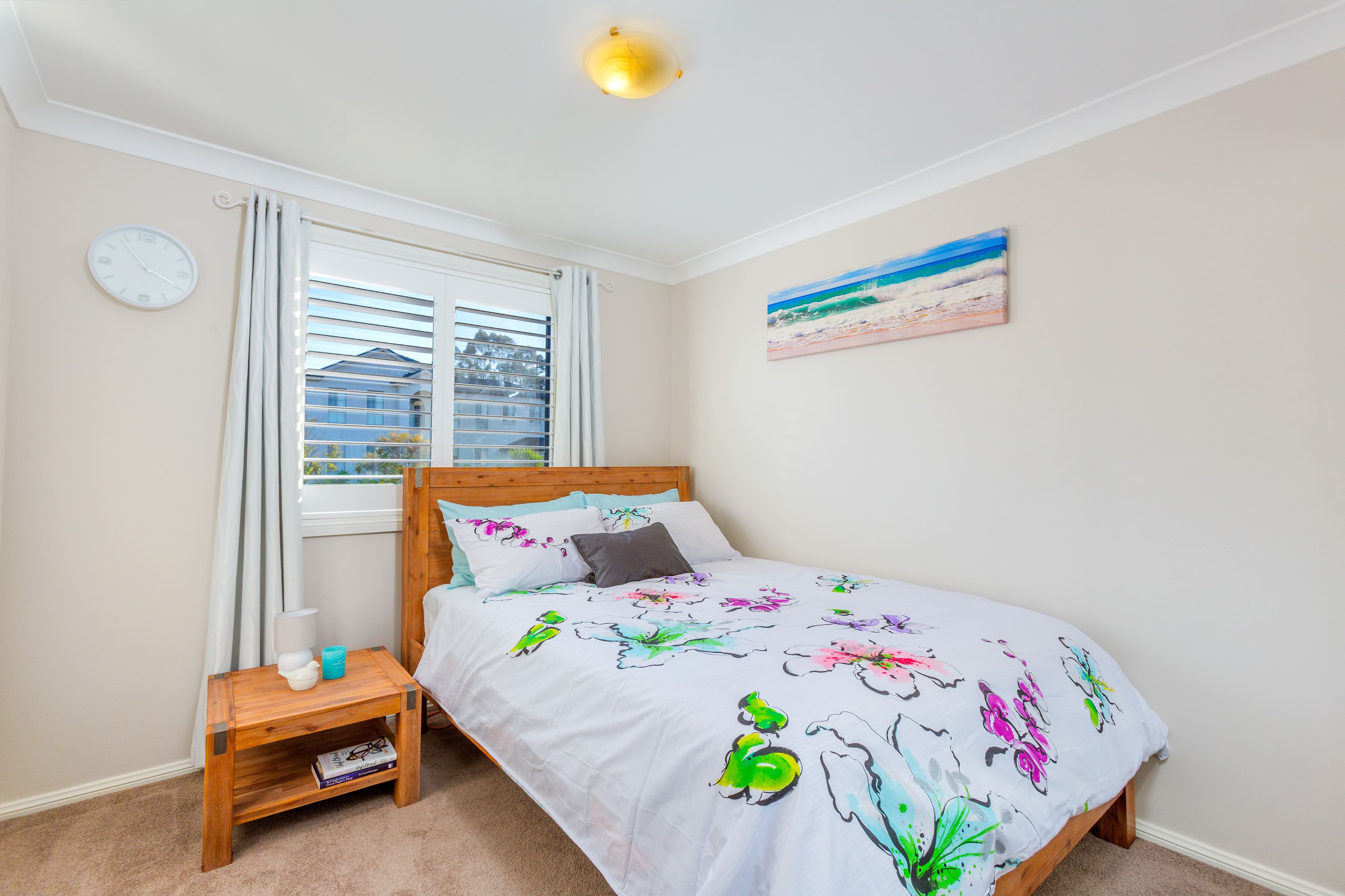 16 Cormack Circuit, Kellyville NSW 2155, Kellyville - Thumbnail 7