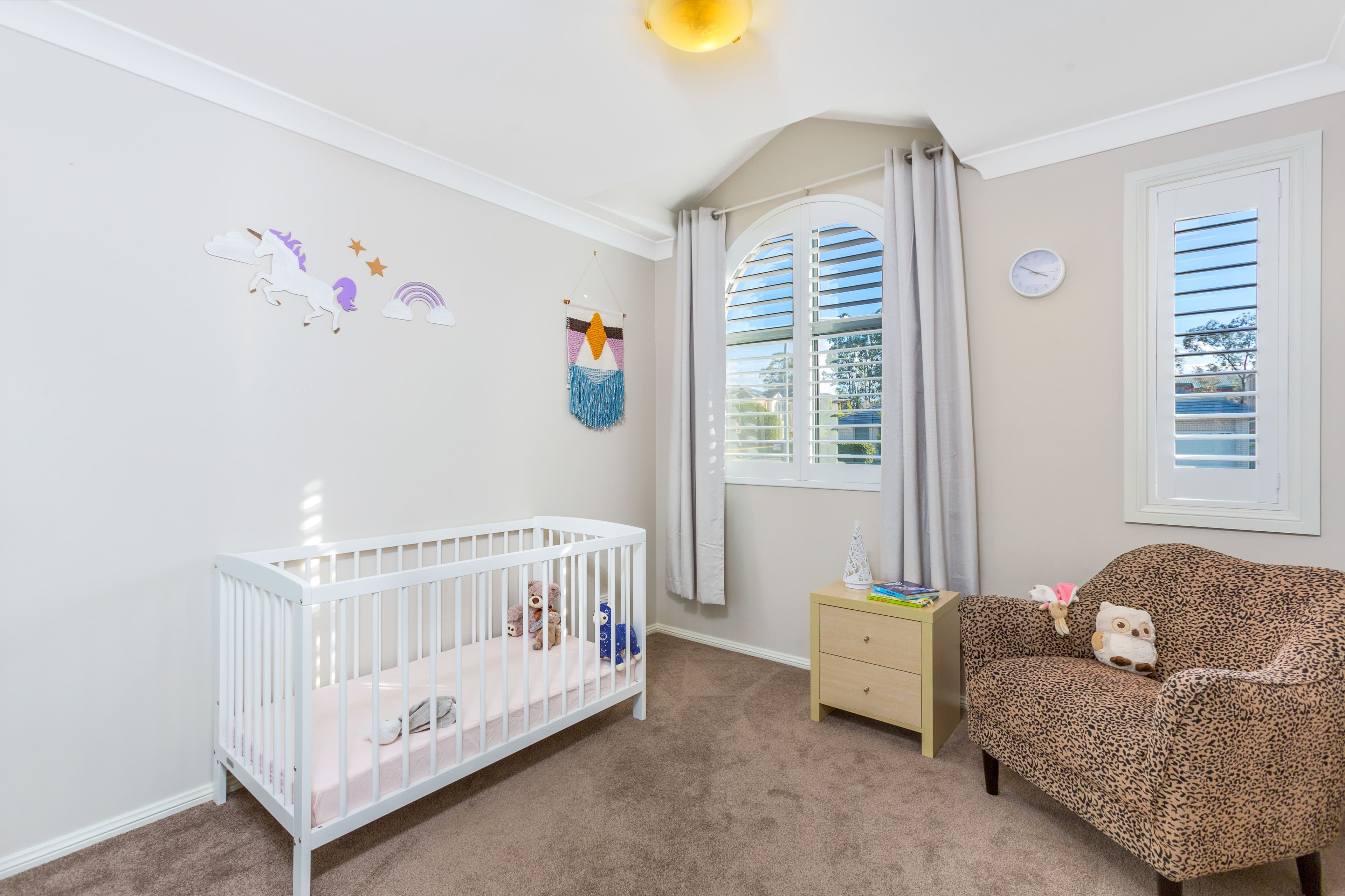 16 Cormack Circuit, Kellyville NSW 2155, Kellyville - Thumbnail 8