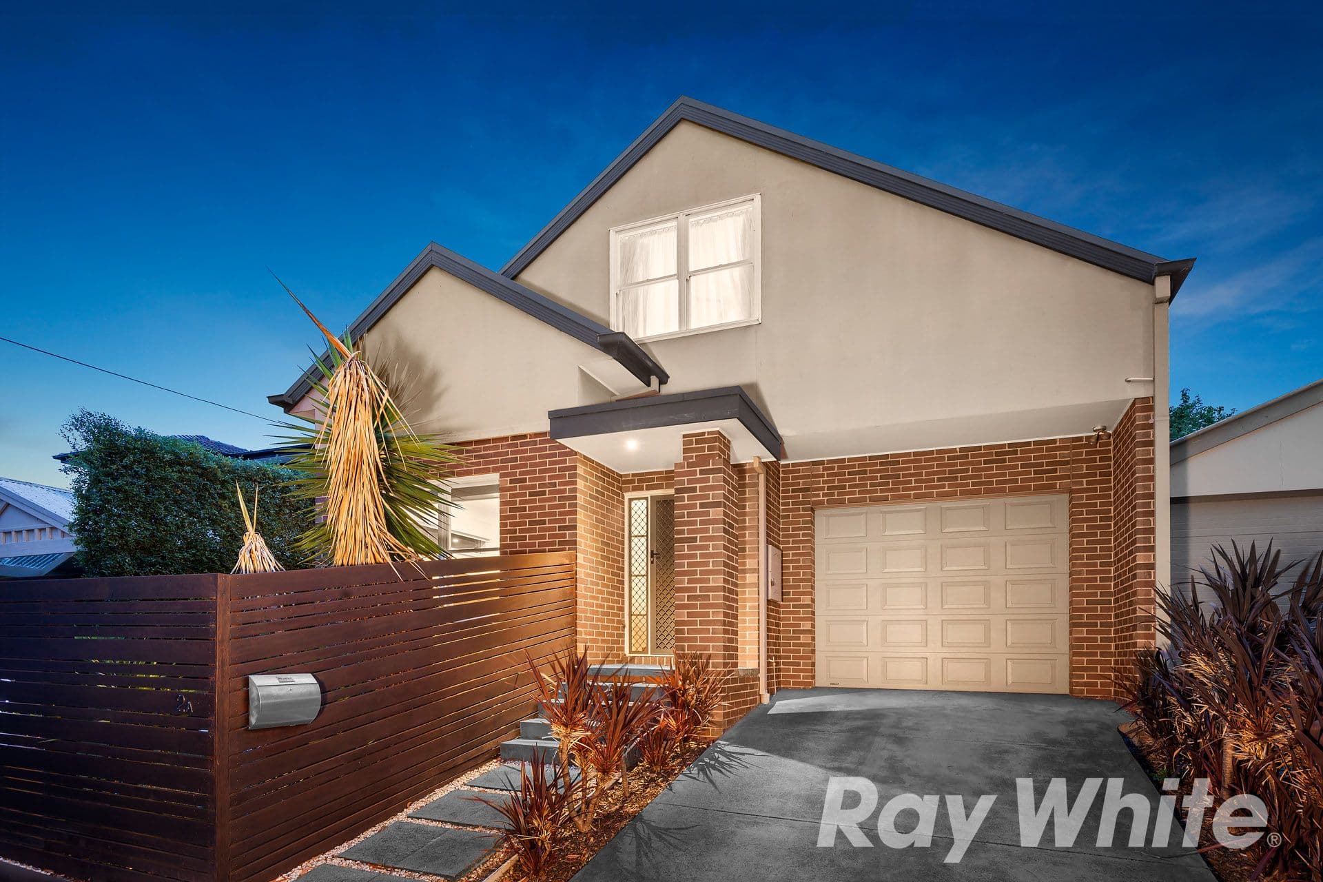 2A Banksia Street, Burwood VIC 3125, Burwood - Image 1