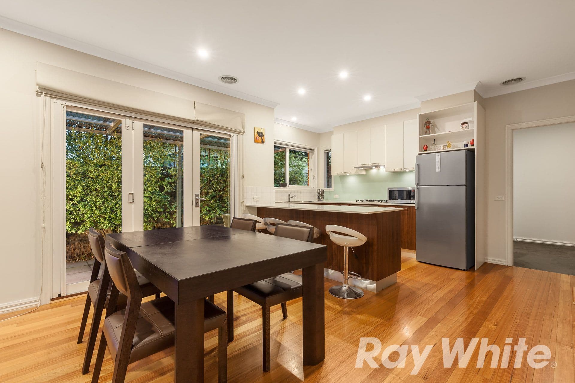 2A Banksia Street, Burwood VIC 3125, Burwood - Thumbnail 2