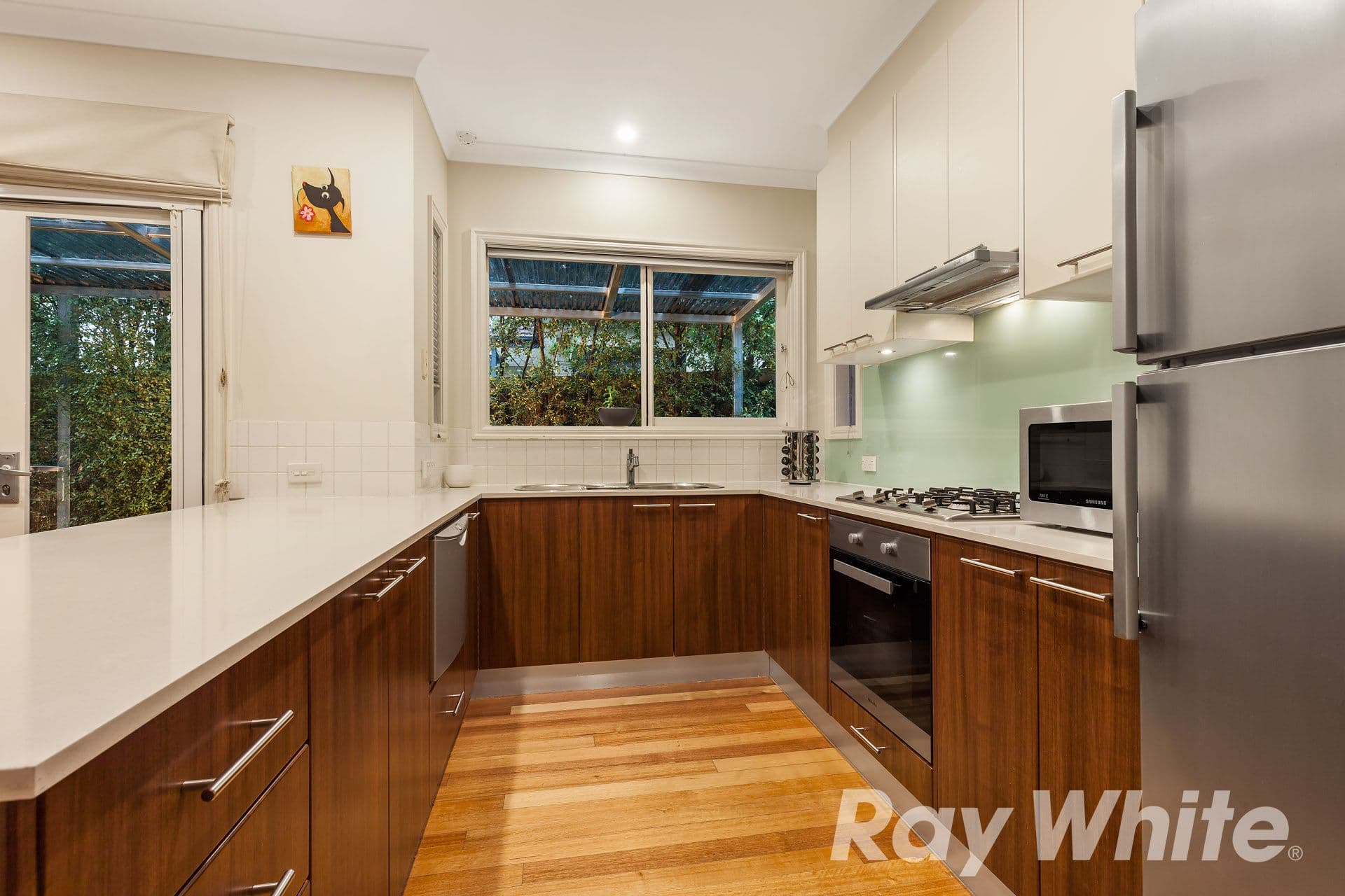 2A Banksia Street, Burwood VIC 3125, Burwood - Thumbnail 3