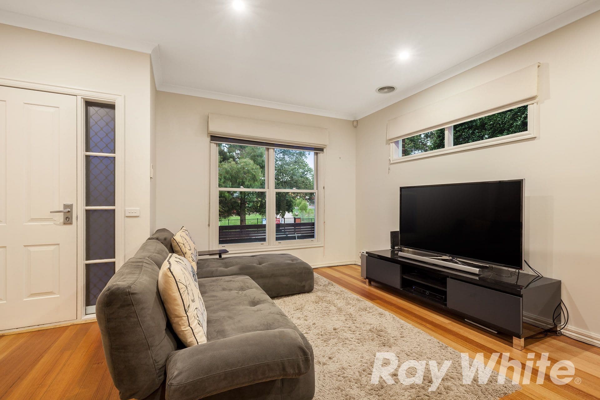 2A Banksia Street, Burwood VIC 3125, Burwood - Thumbnail 4