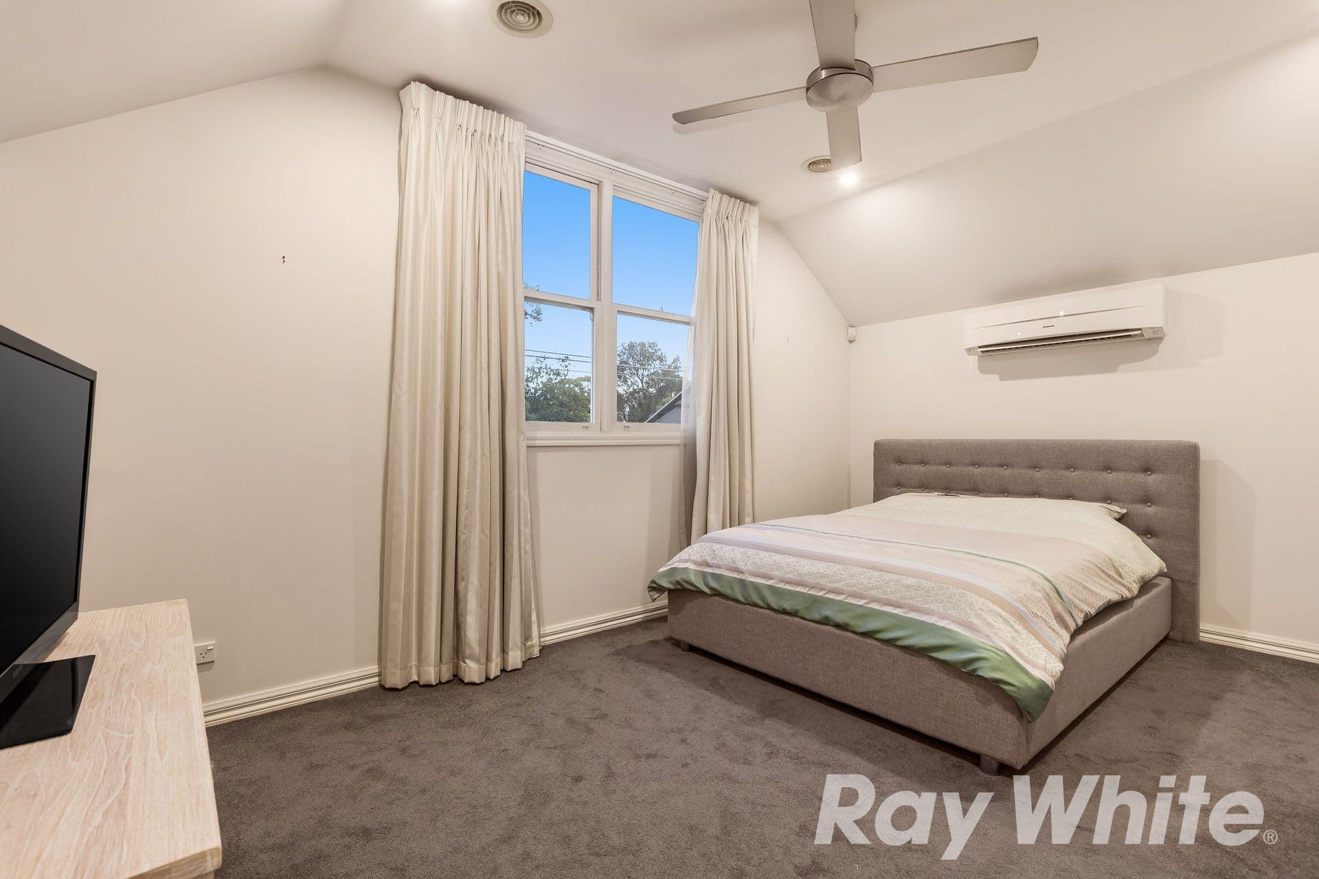 2A Banksia Street, Burwood VIC 3125, Burwood - Thumbnail 6