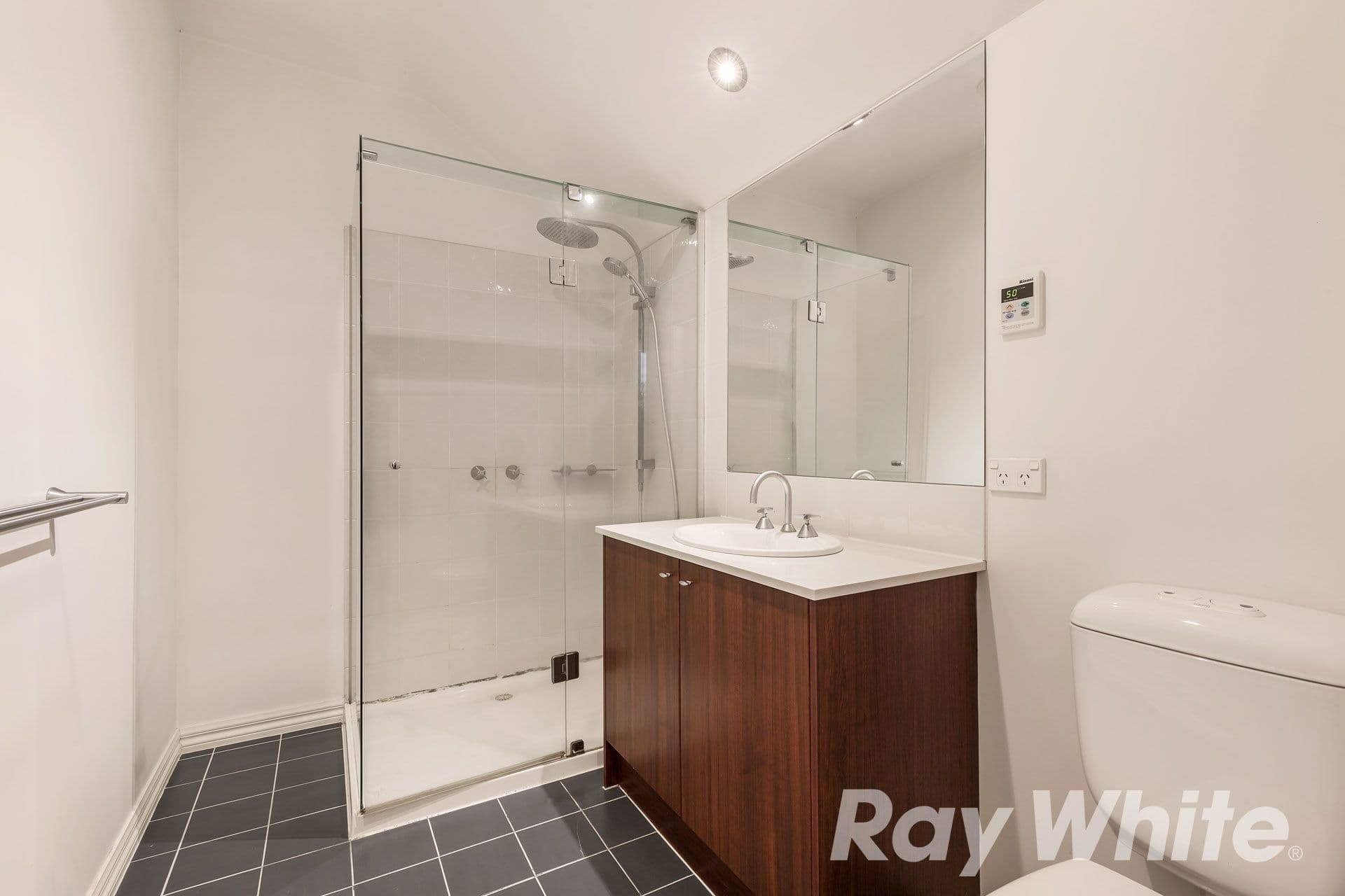 2A Banksia Street, Burwood VIC 3125, Burwood - Thumbnail 7