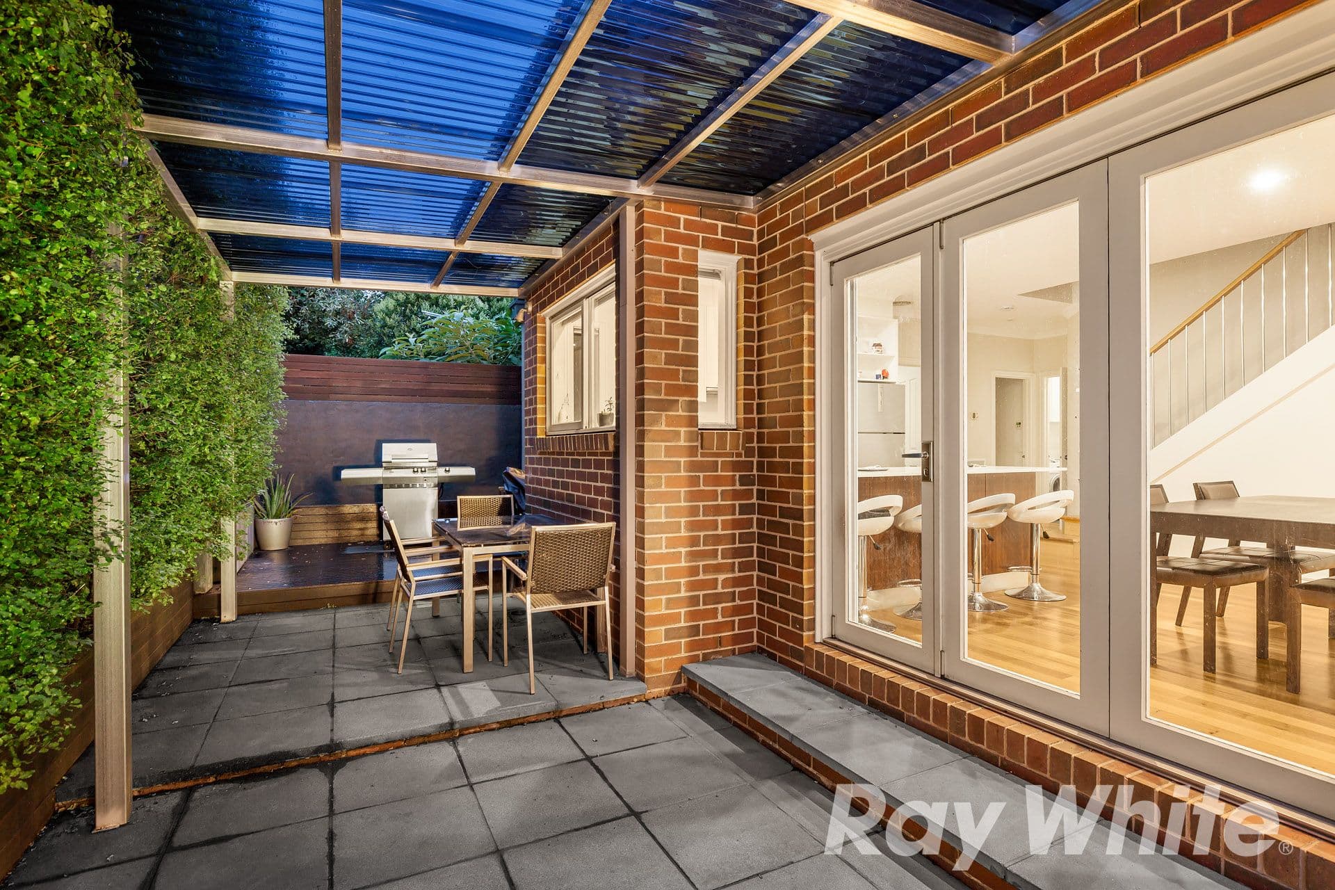 2A Banksia Street, Burwood VIC 3125, Burwood - Thumbnail 8