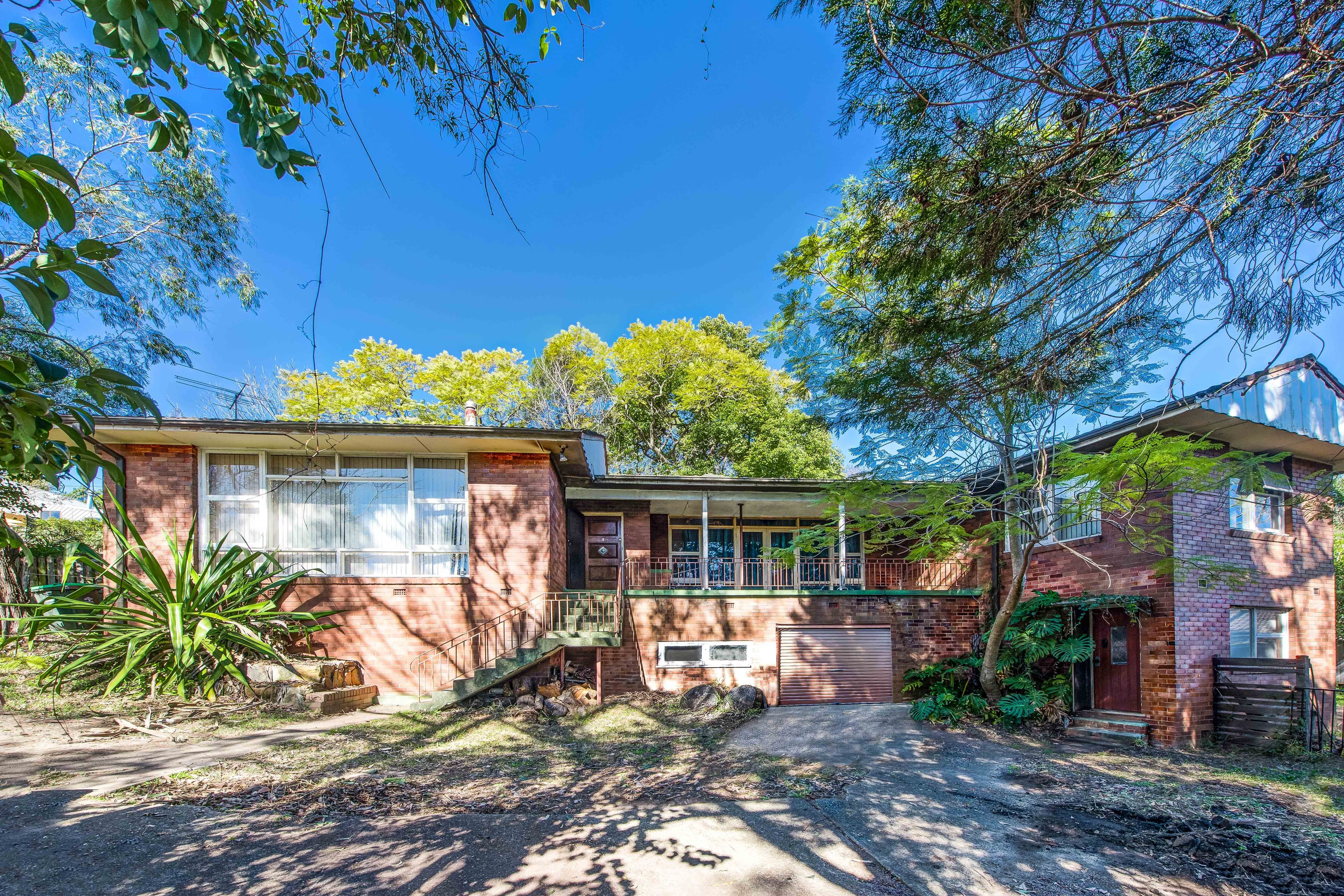 17 Sussex Street, Epping - Image 1
