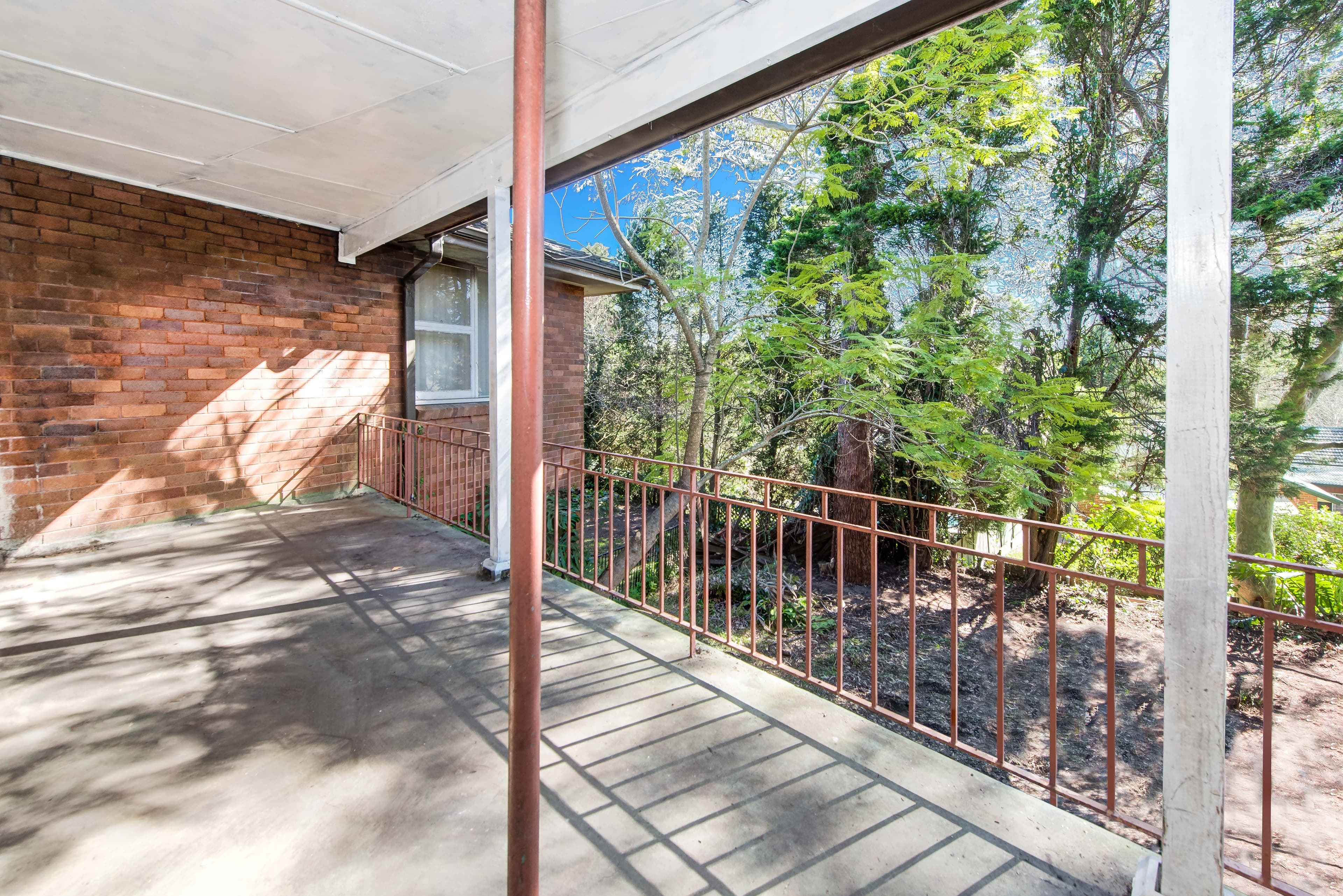 17 Sussex Street, Epping - Thumbnail 2