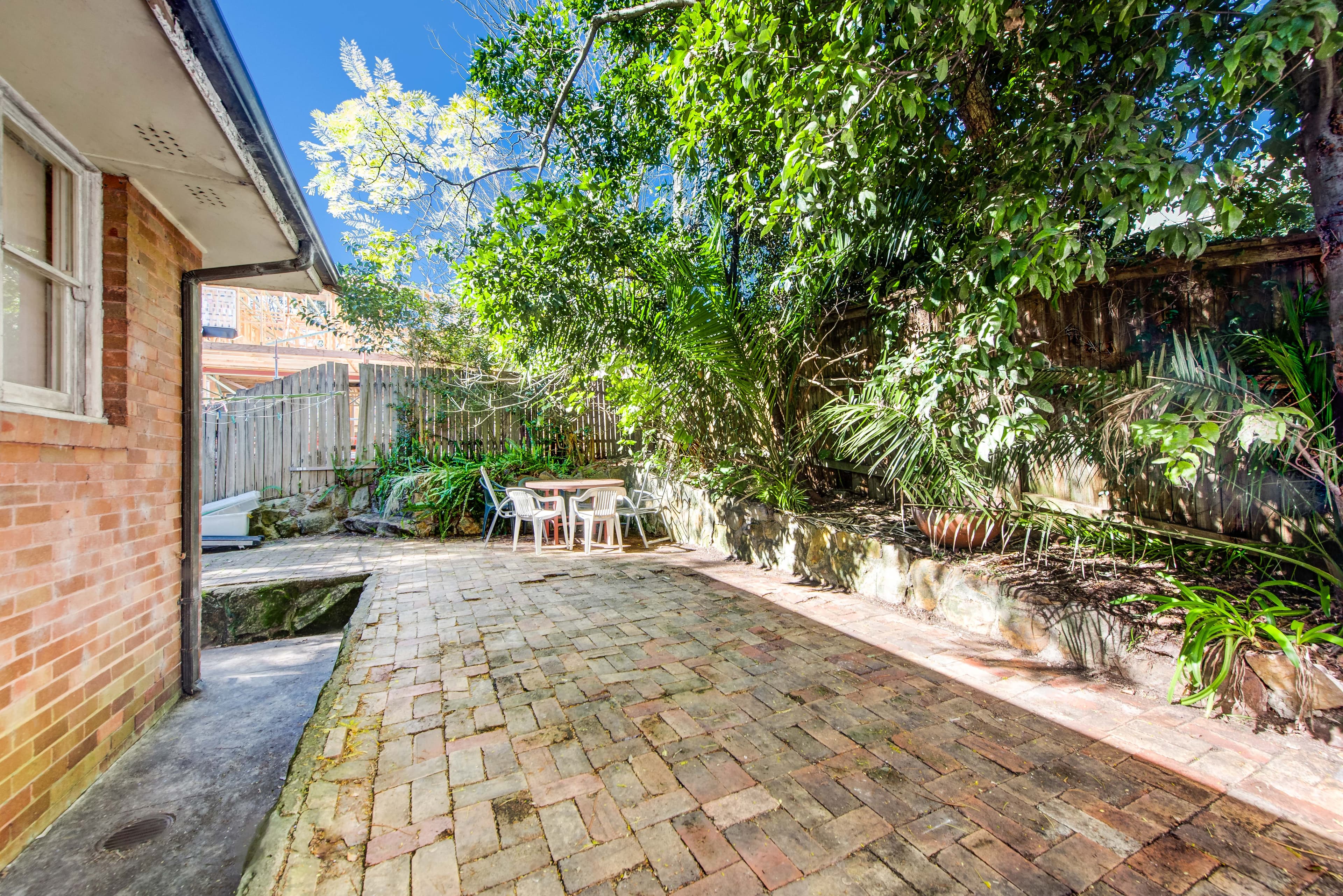 17 Sussex Street, Epping - Thumbnail 3