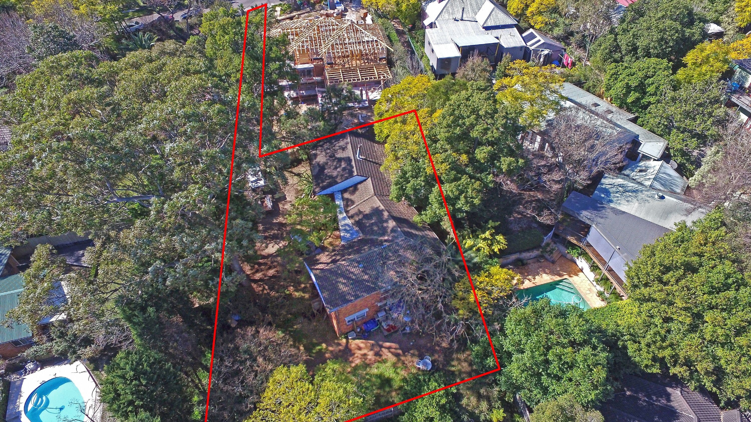 17 Sussex Street, Epping - Thumbnail 4