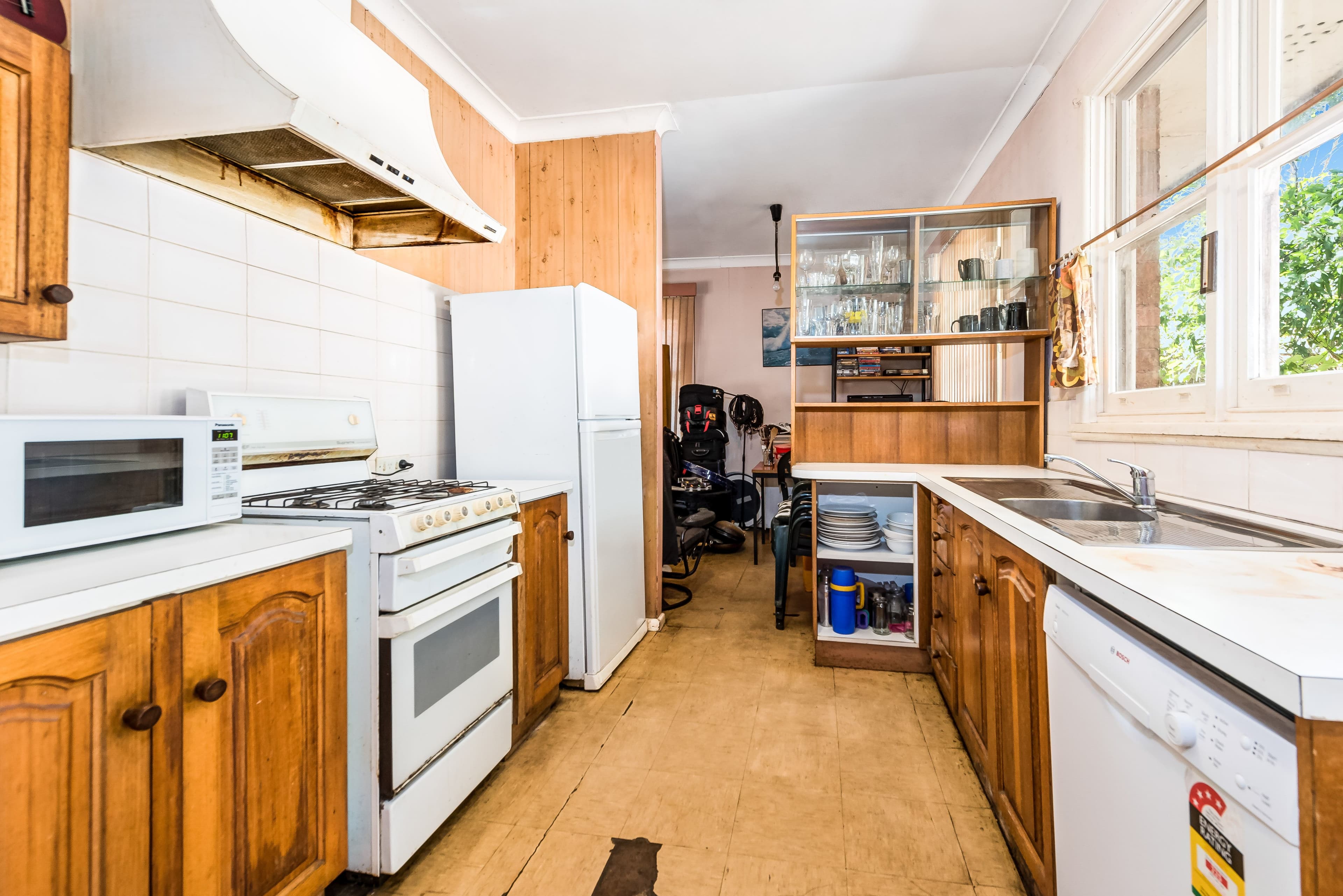17 Sussex Street, Epping - Thumbnail 5