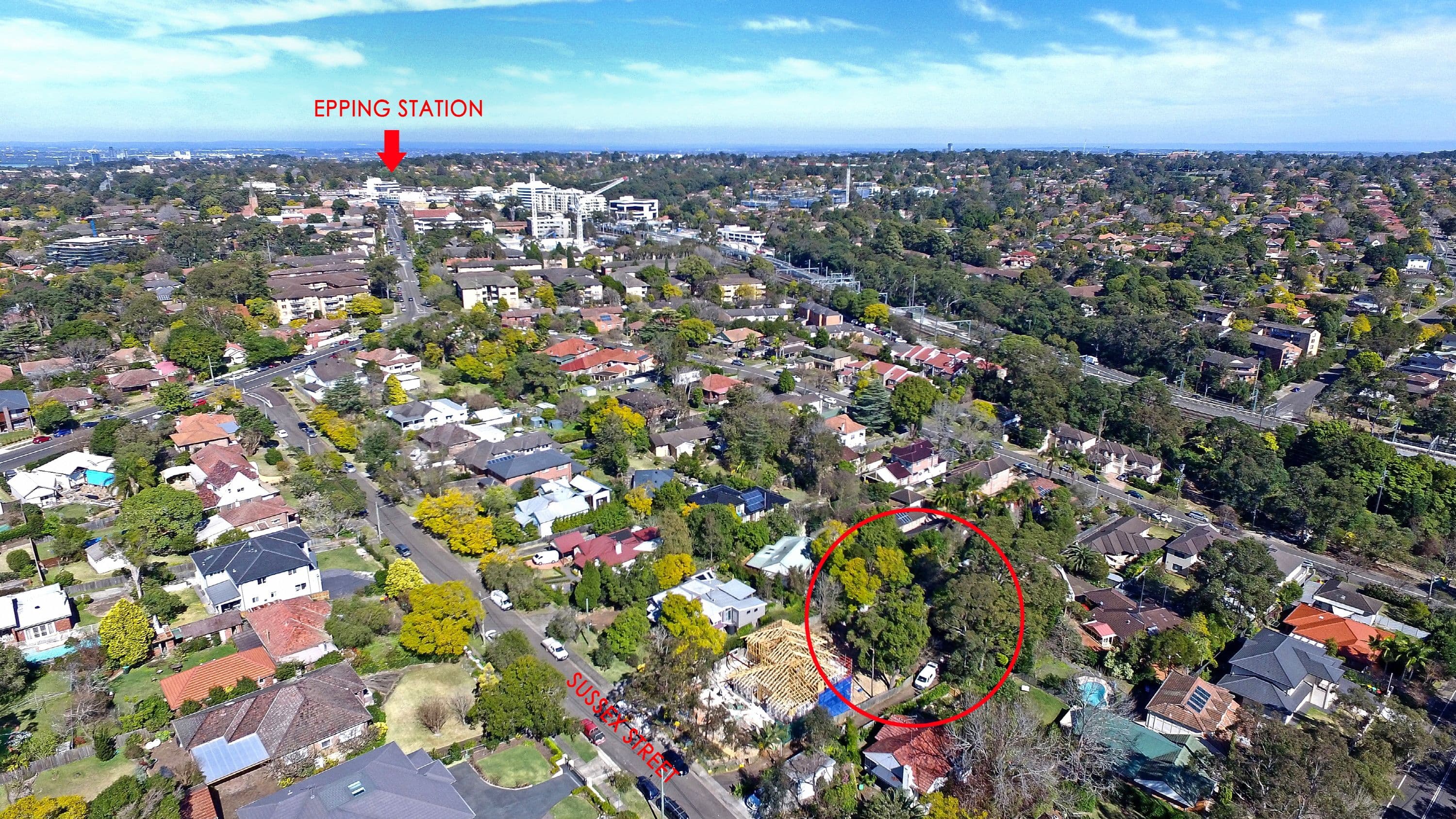 17 Sussex Street, Epping - Thumbnail 6