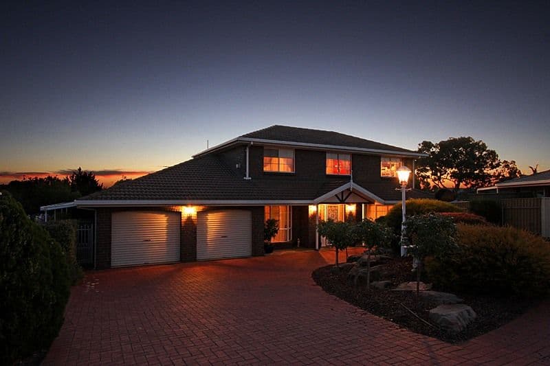 3 O'Dea Court, GAWLER EAST SA 5118, Gawler East - Image 1