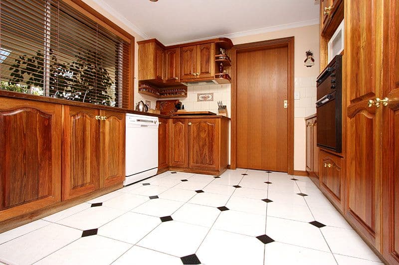 3 O'Dea Court, GAWLER EAST SA 5118, Gawler East - Thumbnail 2