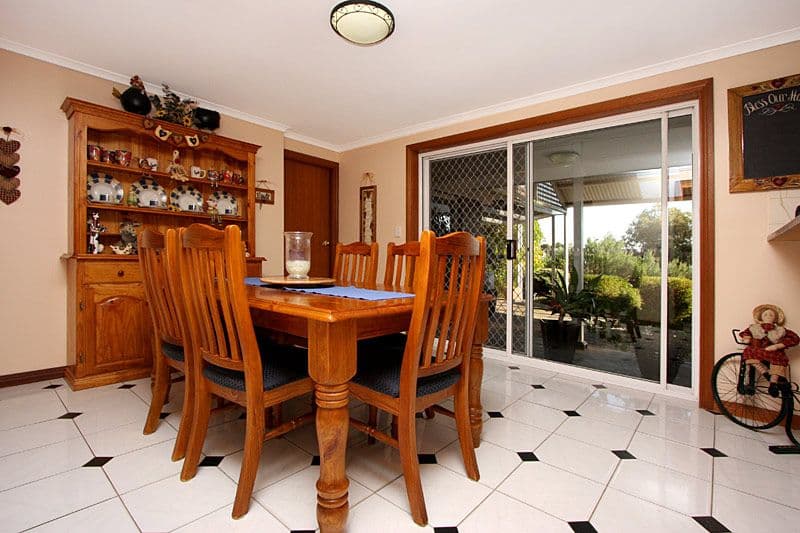 3 O'Dea Court, GAWLER EAST SA 5118, Gawler East - Thumbnail 3