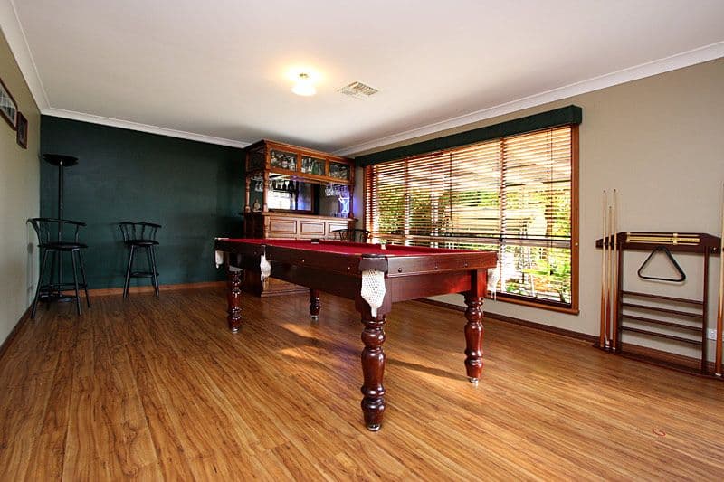 3 O'Dea Court, GAWLER EAST SA 5118, Gawler East - Thumbnail 4