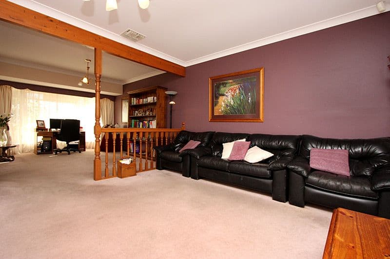 3 O'Dea Court, GAWLER EAST SA 5118, Gawler East - Thumbnail 5