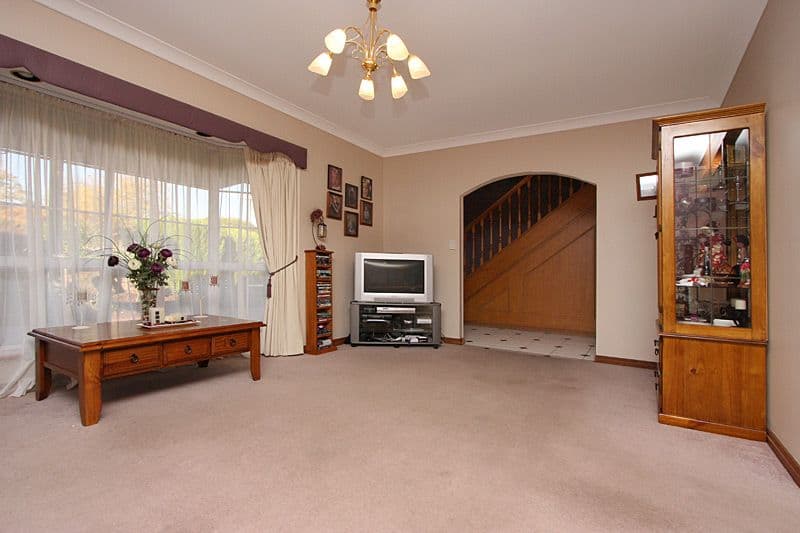3 O'Dea Court, GAWLER EAST SA 5118, Gawler East - Thumbnail 6