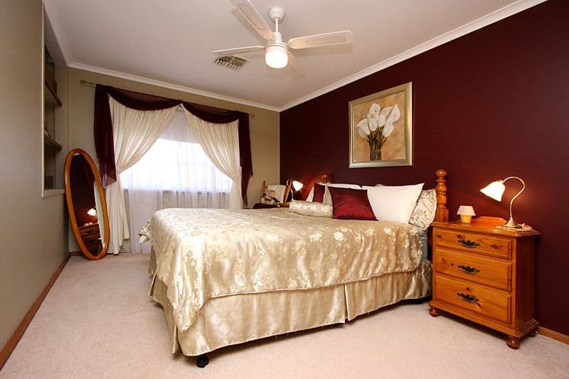 3 O'Dea Court, GAWLER EAST SA 5118, Gawler East - Thumbnail 7