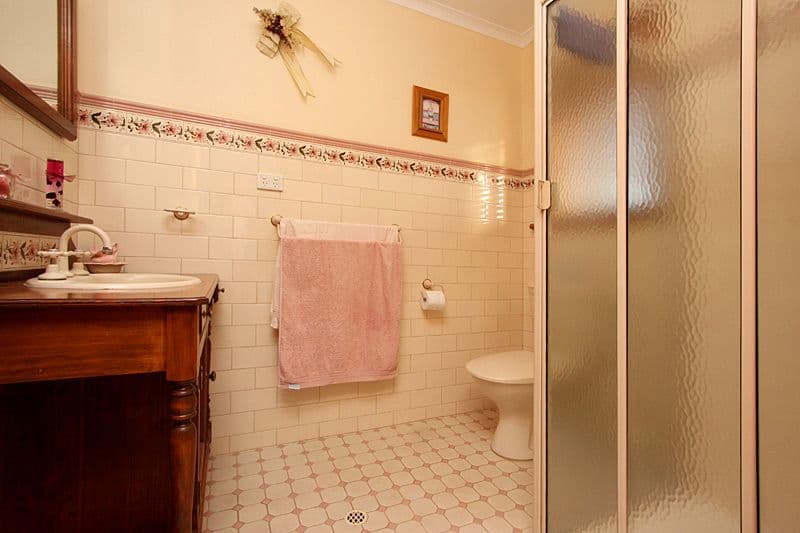 3 O'Dea Court, GAWLER EAST SA 5118, Gawler East - Thumbnail 8