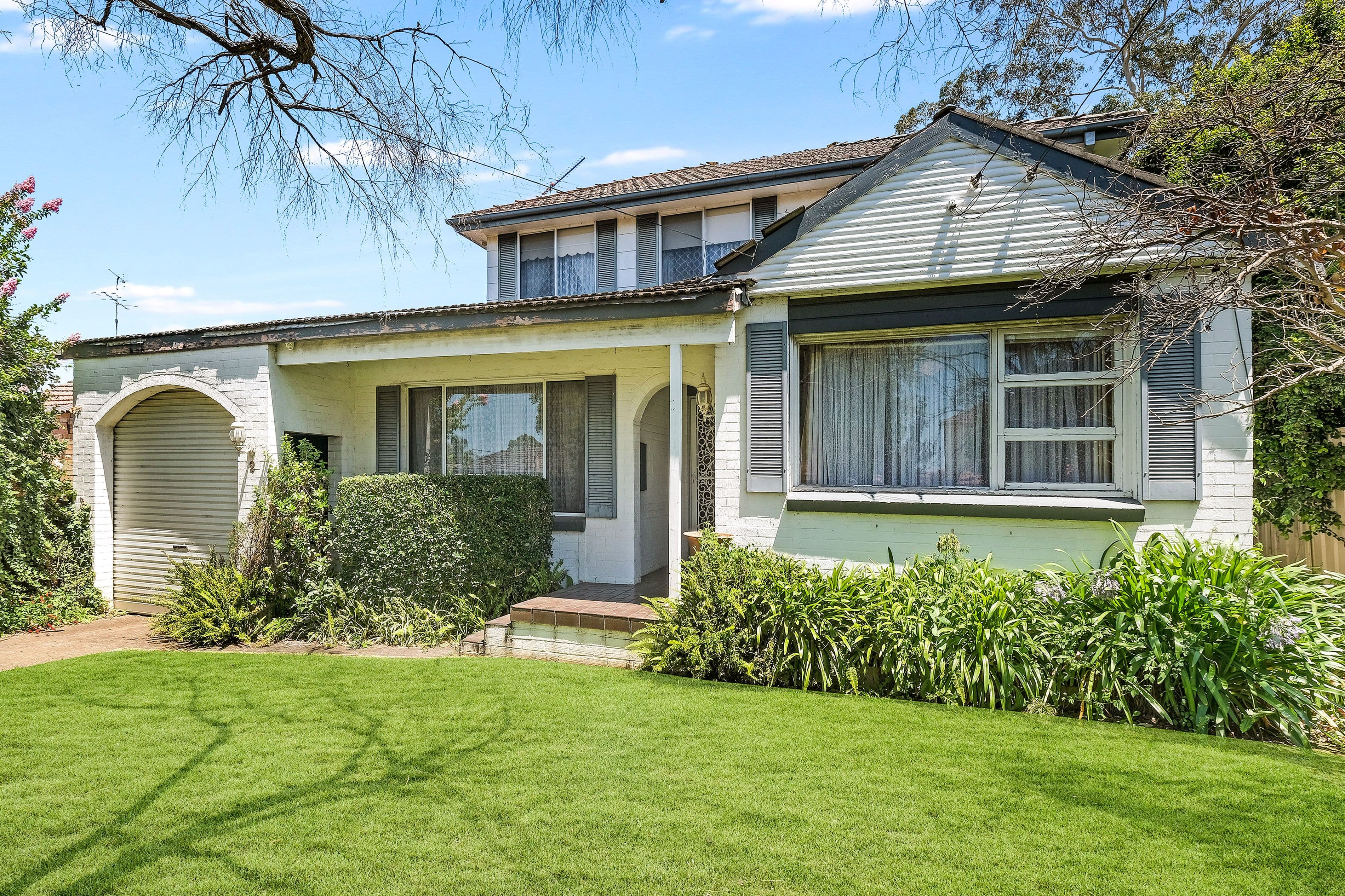 2 Holden Street, Chester Hill NSW 2162, Chester Hill - Image 1